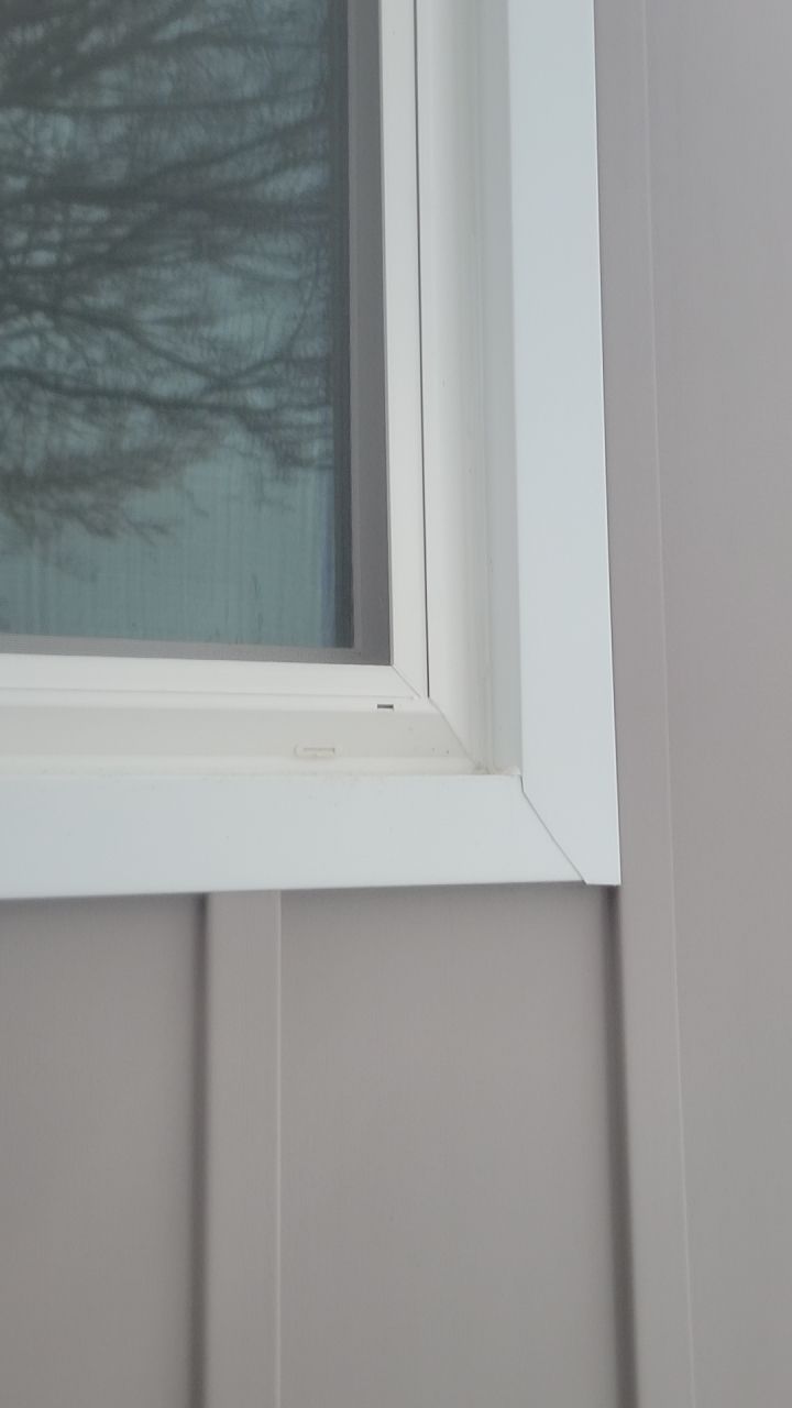 CertainTeed Cedarboards B&B + Alside UltraMax Windows Triple Pane by 180 Contractors