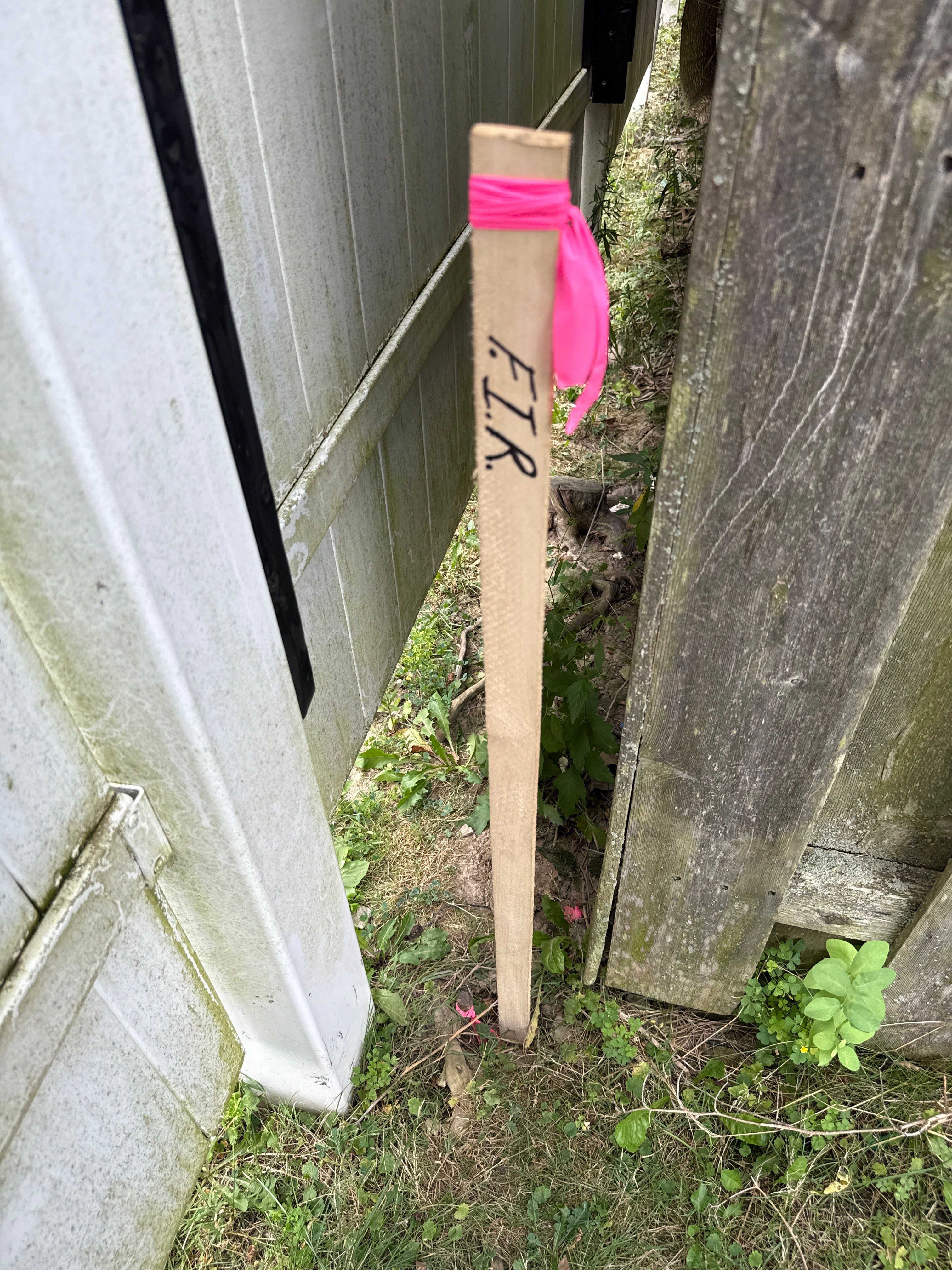 Project in Brunswick by Diversified Home Improvements, LLC