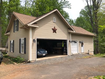 Residential Roofing Installation using GAF Timberline Shake Wood