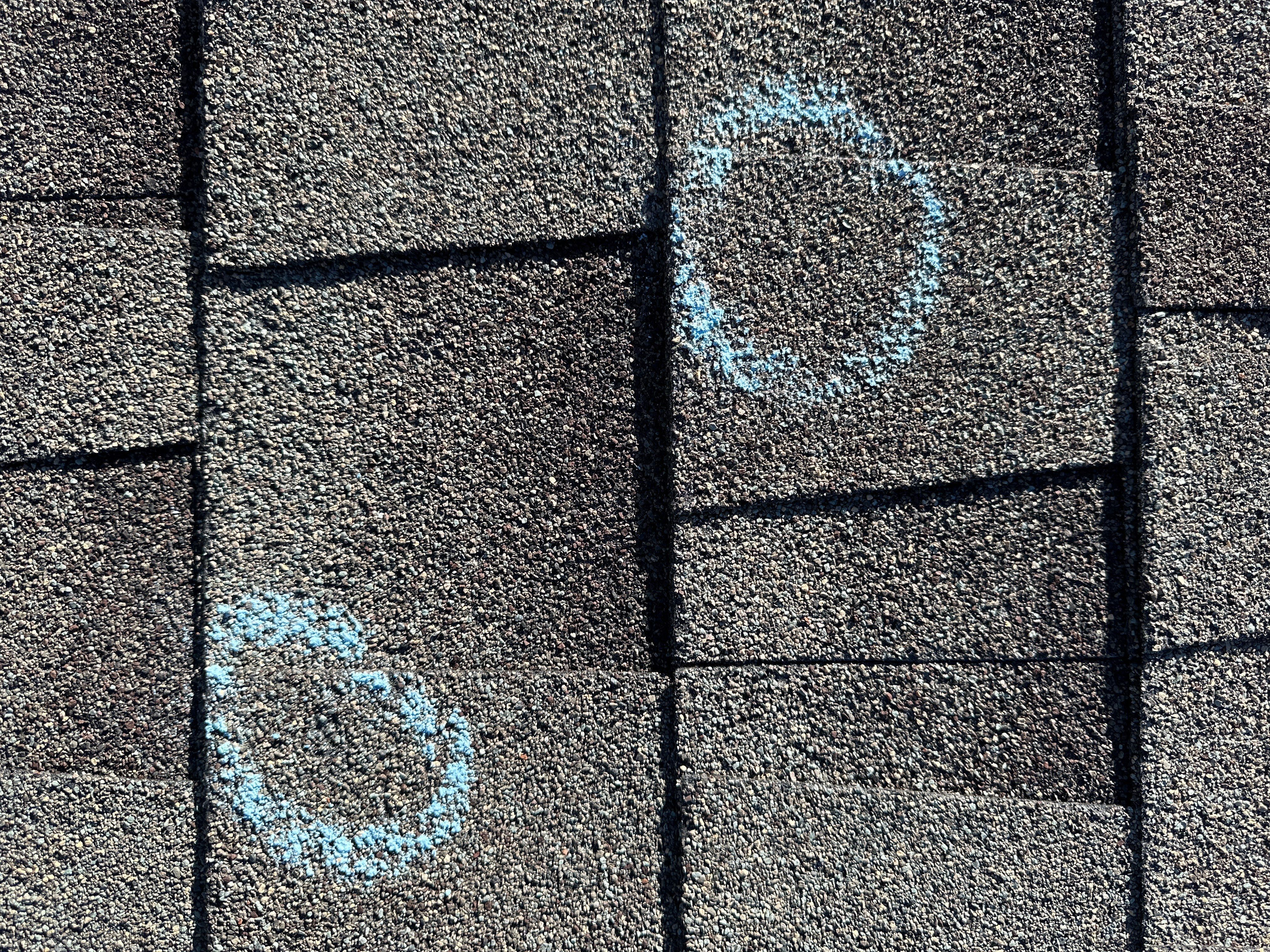 Residential Roof Replacement using ATLAS PINNACLE IR - Weathered Wood by Elite Roofing LLC