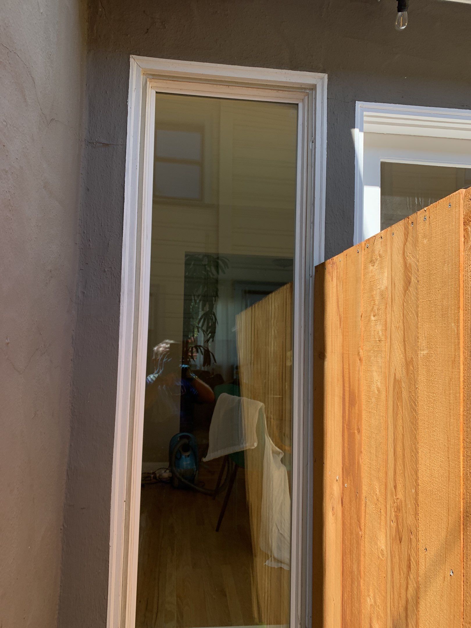  Bloom Team Realty—599 63rd Street by SpotFree Window Cleaning