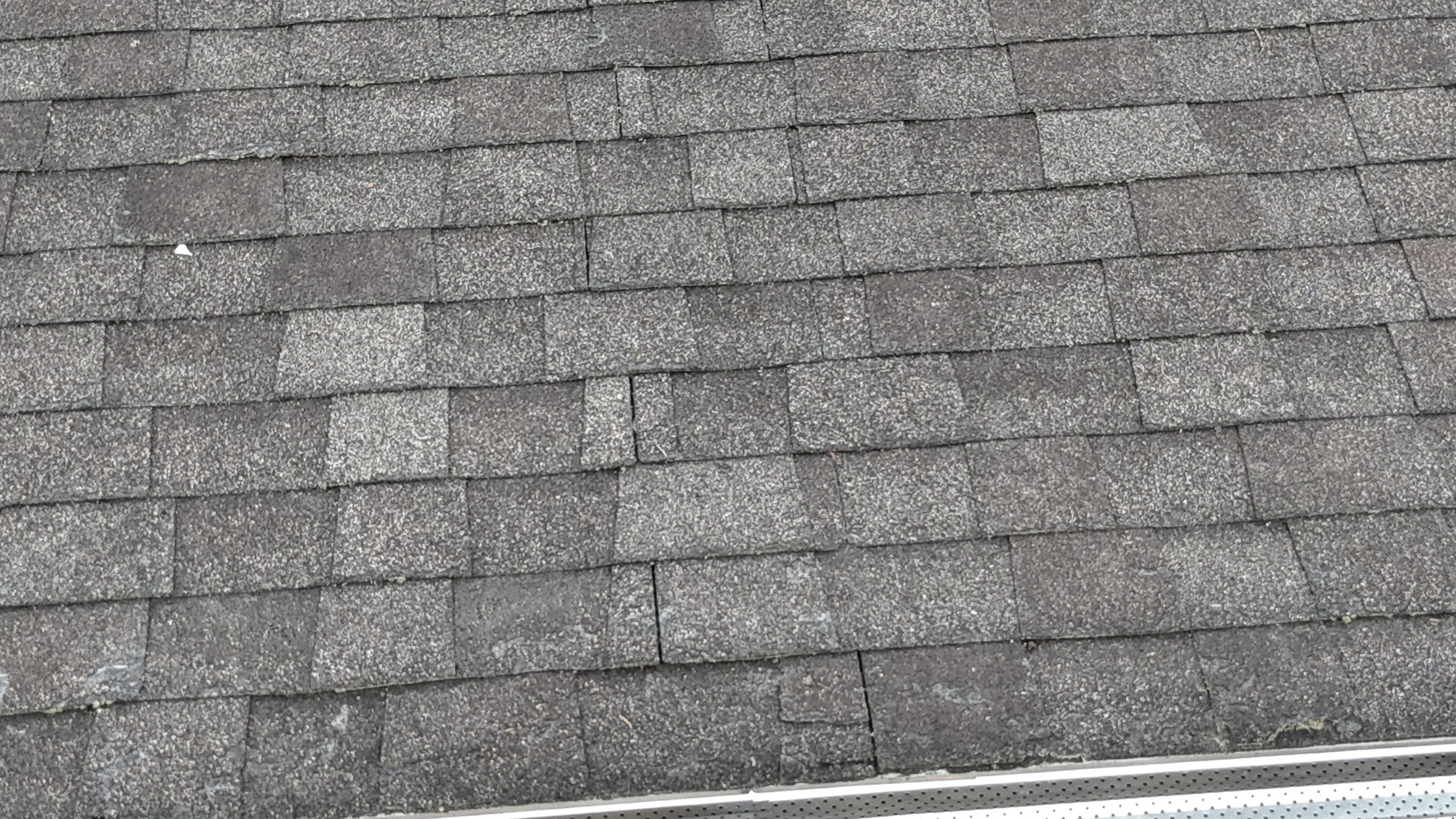 Roofing | Maynard  by Mighty Dog Roofing of Greater Middlesex County