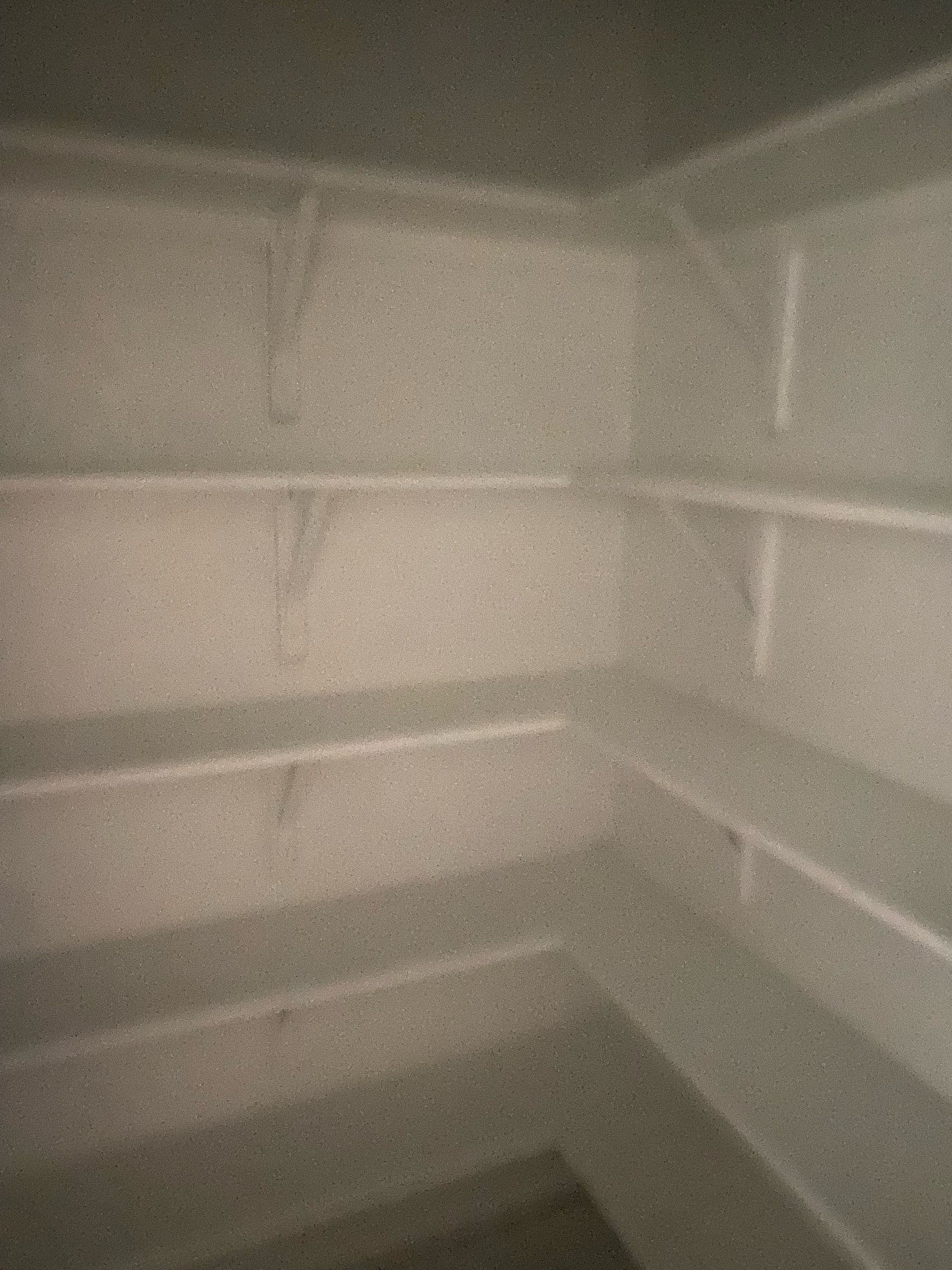 Residential Remodel by Royal Stone Roofing