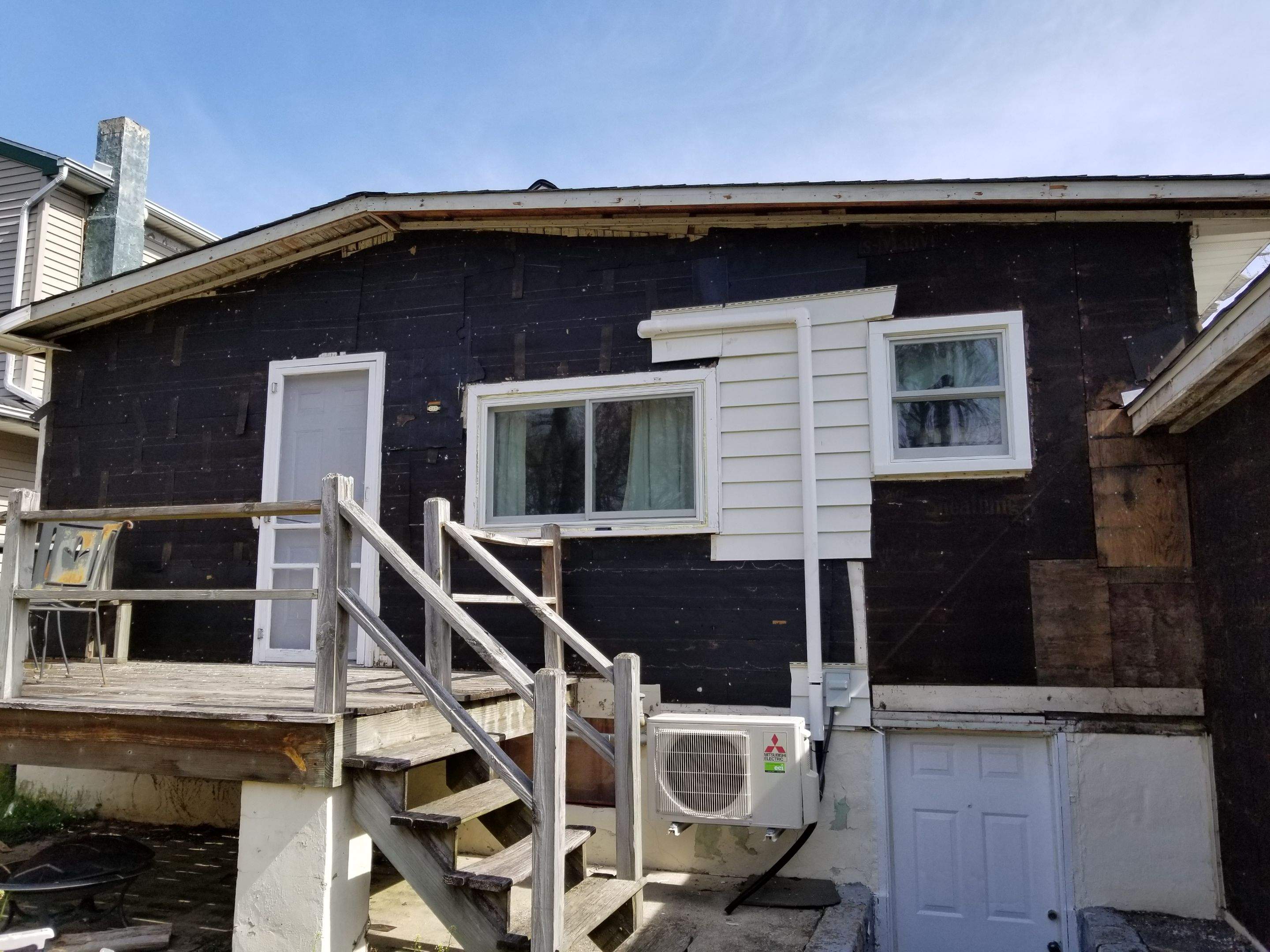 Roofing, Siding and Gutters by Stofan Construction LLC
