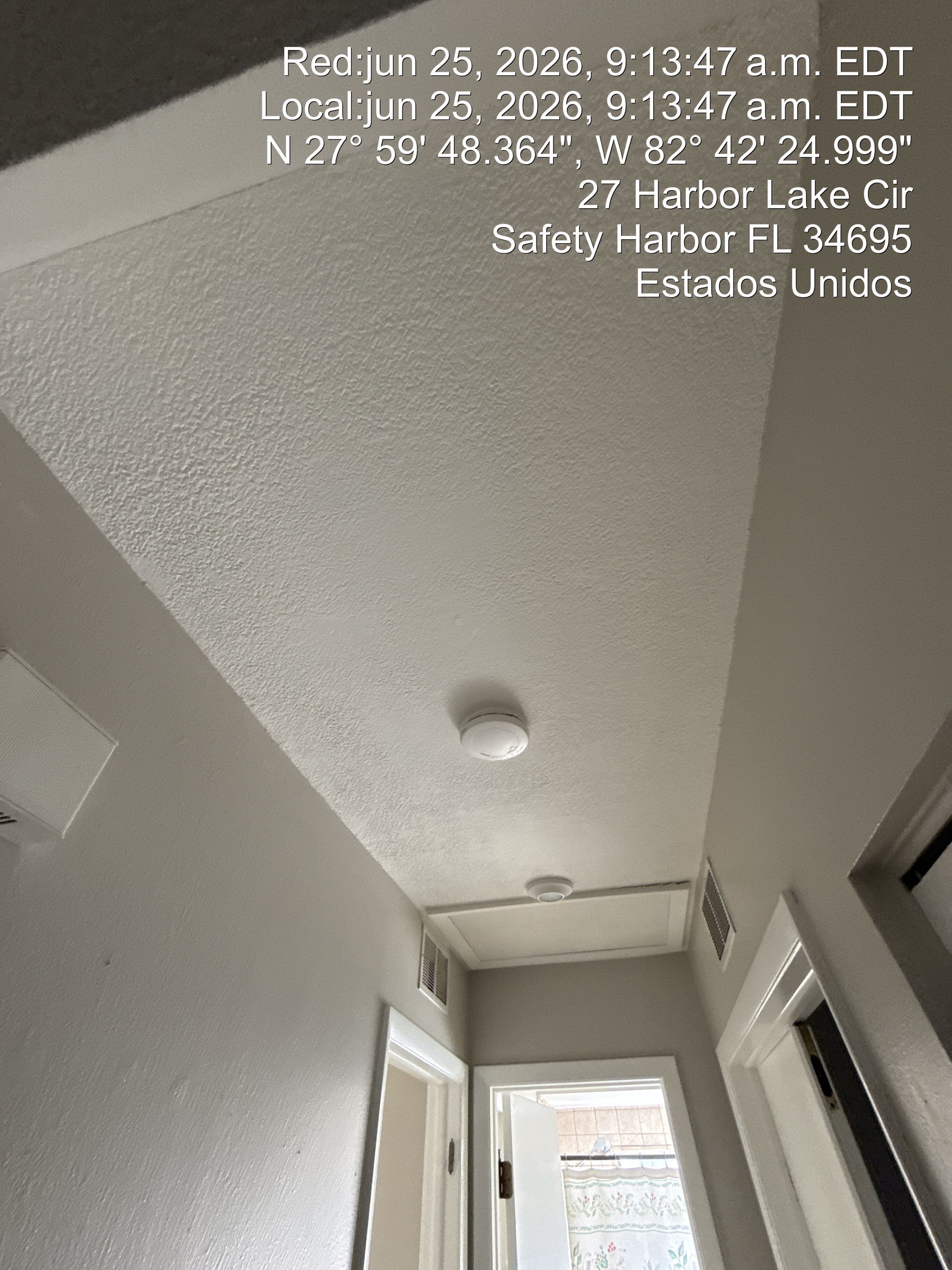 Project in Safety Harbor by You Restorations LLC DBA YOU-Home
