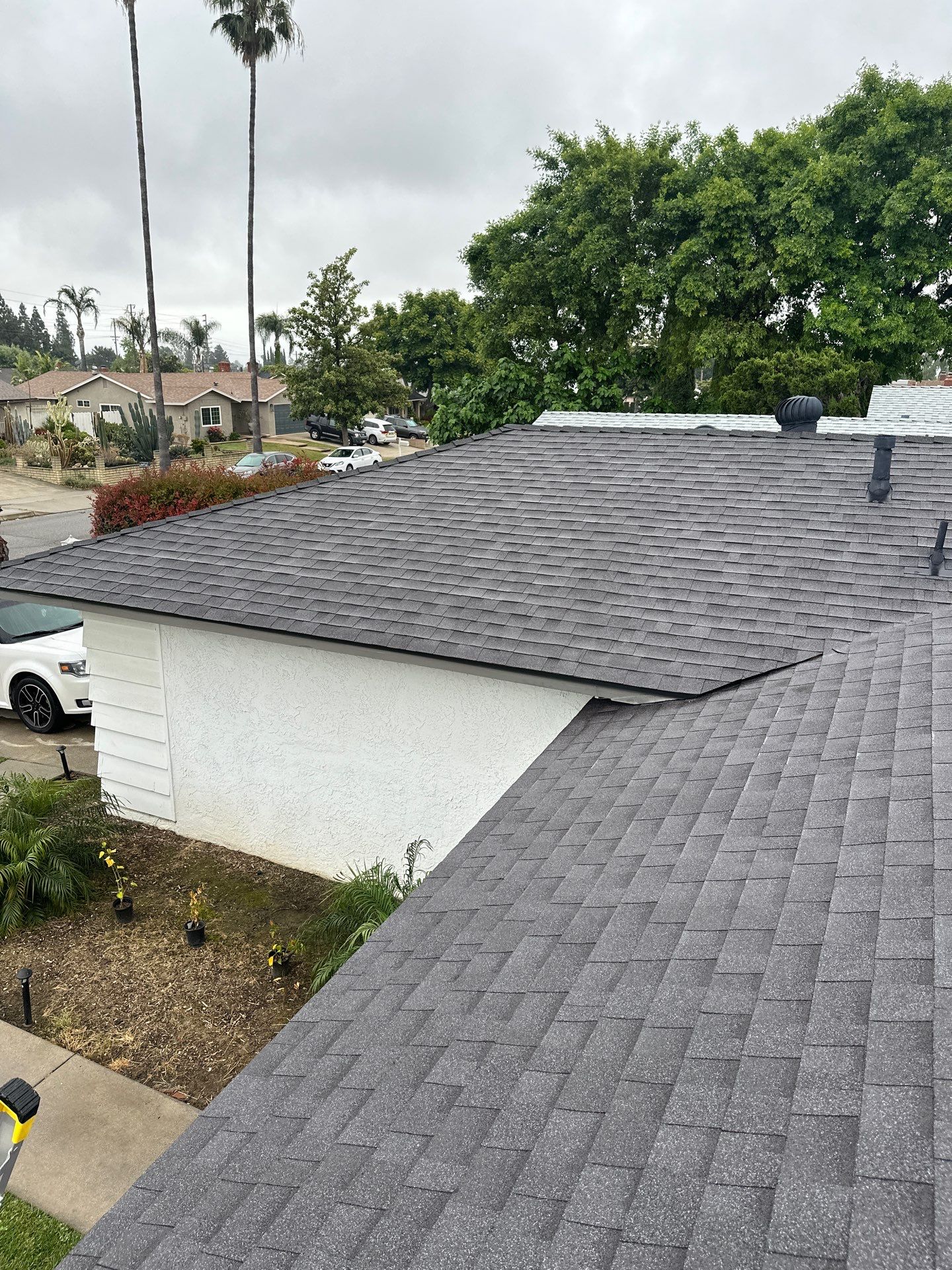 Roof Replacement - Rancho Cucamonga, CA 91730 by Epic Roof Replacement