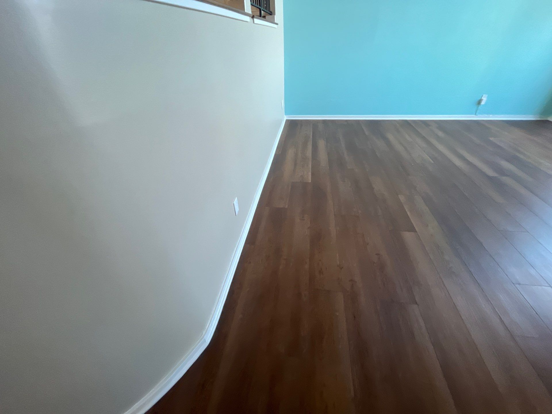 Ocean City, NJ by Fresh Coat Works LLC