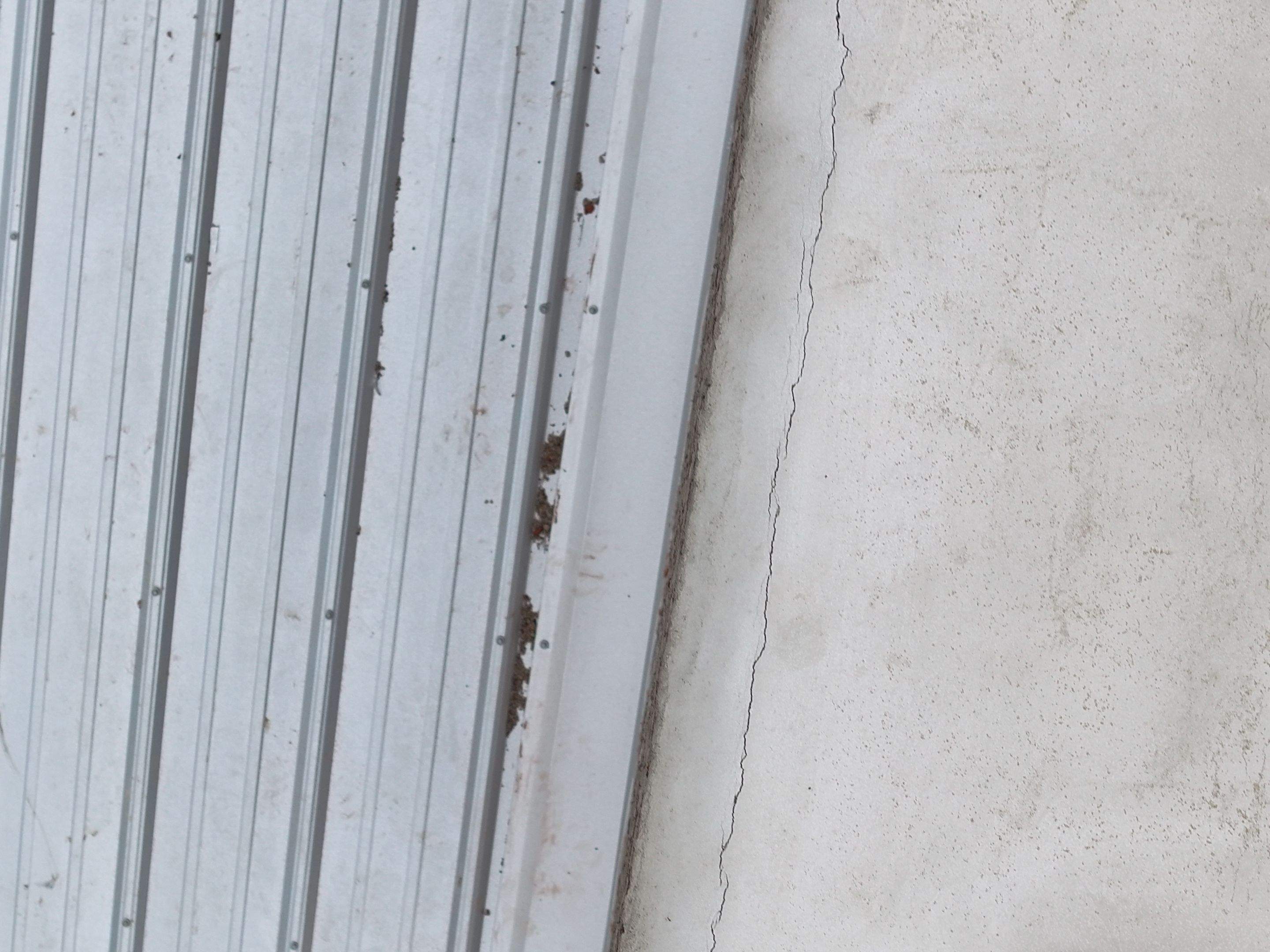 Cox Residence by Omnia Roofing