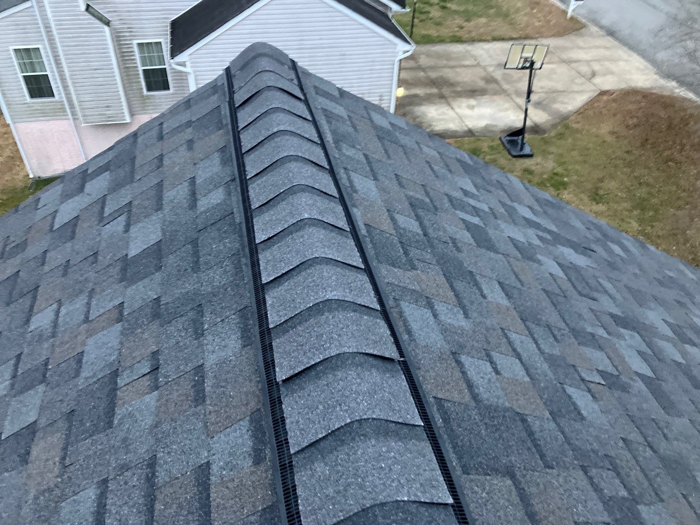 10102 Mike Road, Fort Washington, MD 20744 UNITED STATES by American Custom Contractors