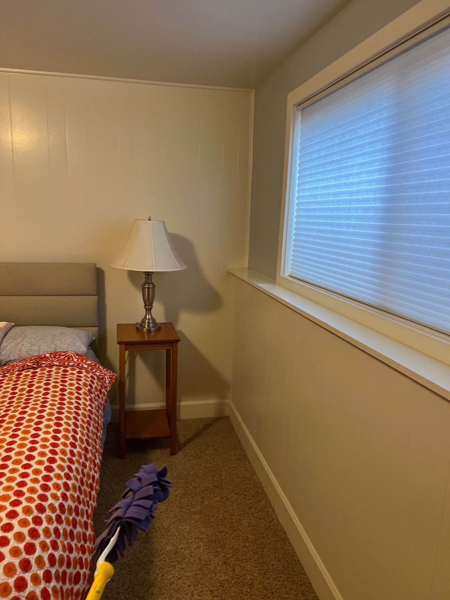 House cleaning in Lake Oswego by Cloud 9 Professional Cleaning Services