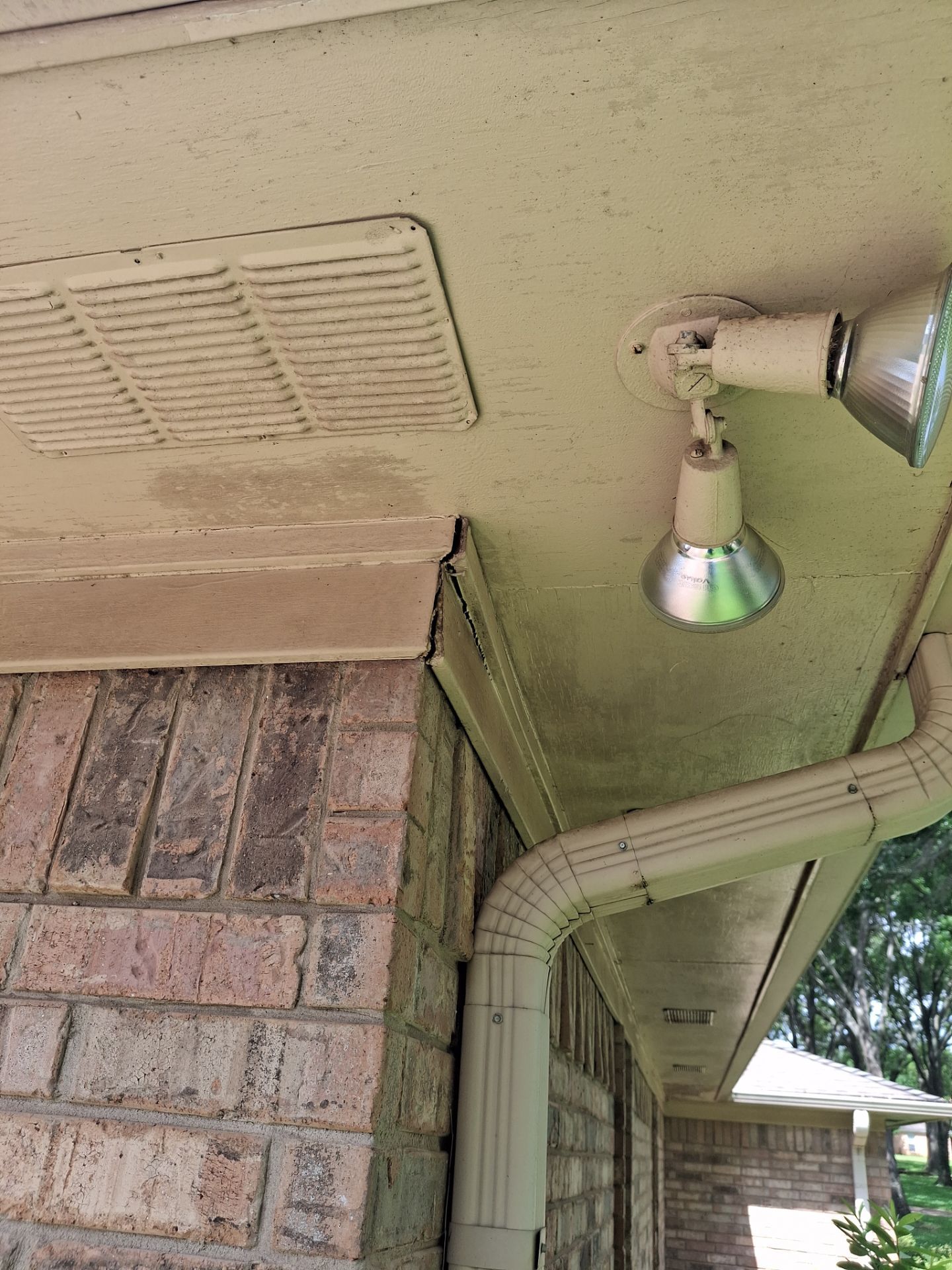 From Prep to Perfect Finish by Quality Coats Painting