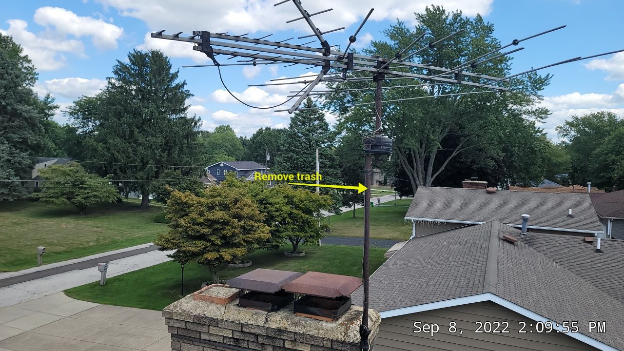 ATLAS PINNACLE COLOR: PRISTINE HEATHER DRIP EDGE: MUSKET BROWN by Eagle Eye Roofing