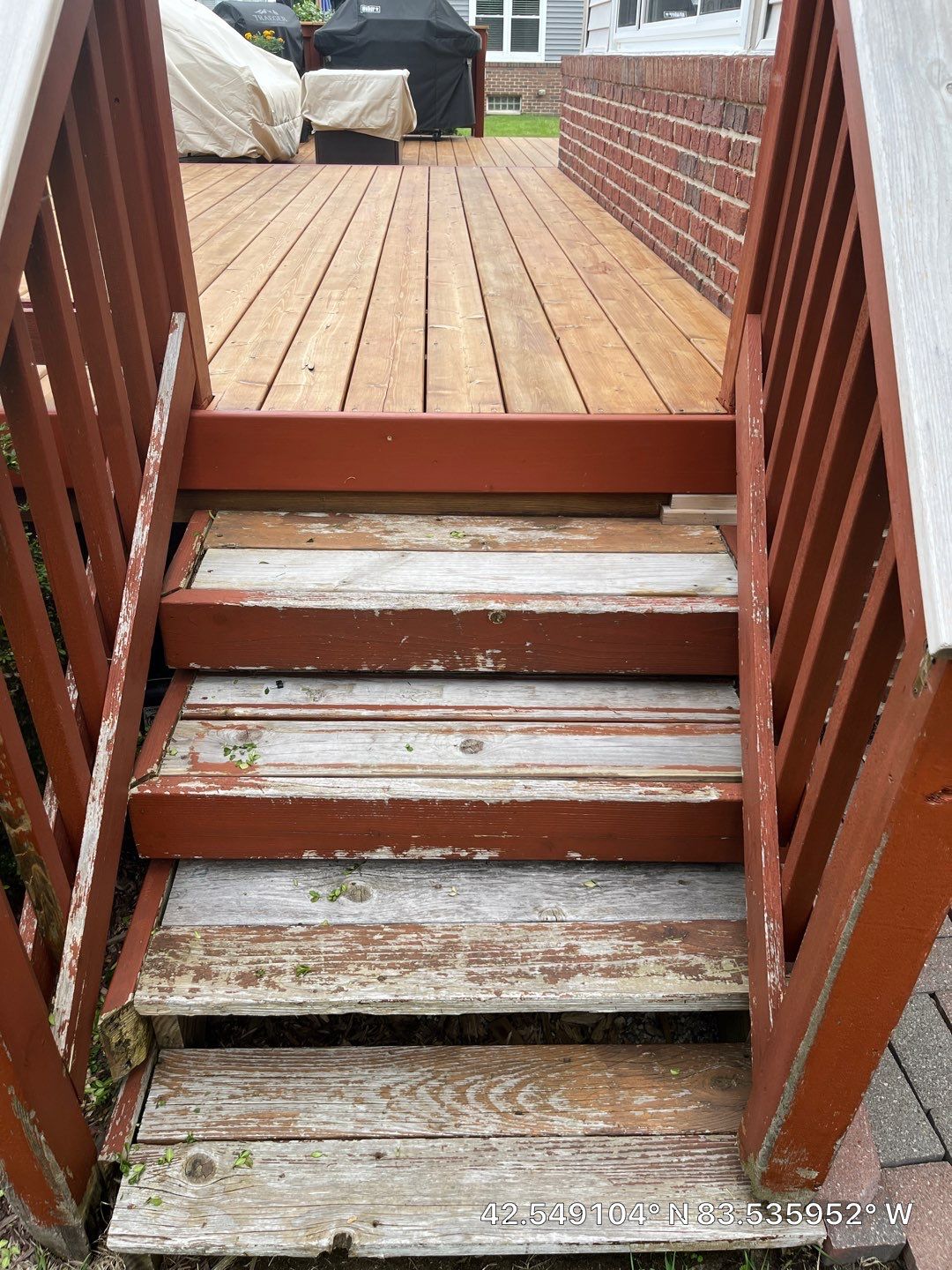 Siding Replacement using Certainteed Restoration Classic D4 by 180 Contractors