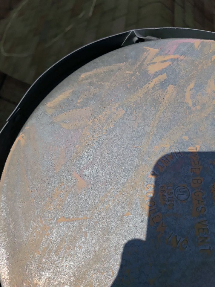 Woodbridge: CertainTeed Landmark Designer Shingles in Cottage Red by RM Banning, Inc.