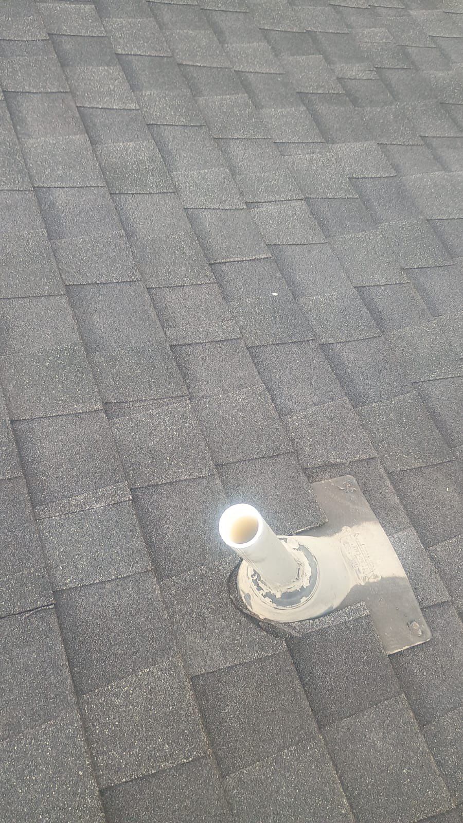 Roof Repair Cypress by Roof Repair Services LLC
