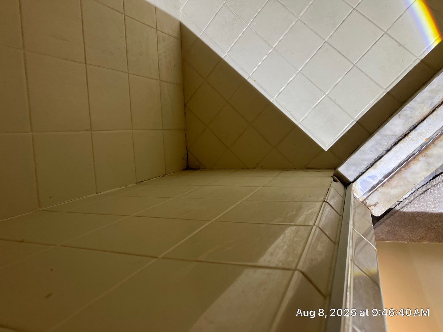 Mold Inspection & Removal In Riverview, FL by Ampm Restoration Services