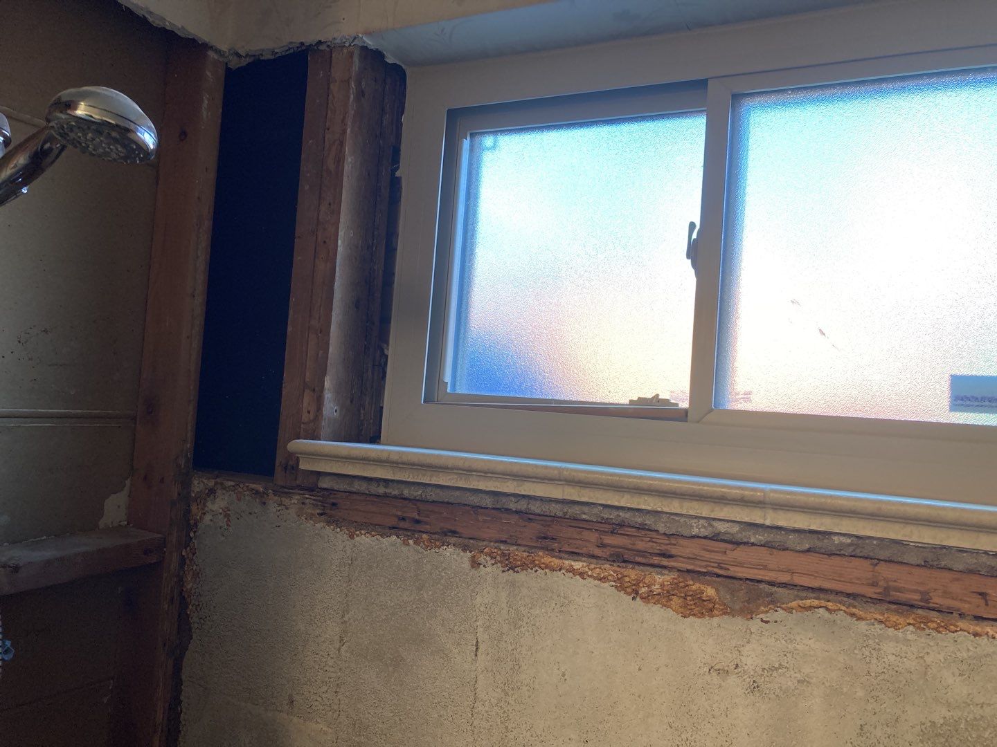 Water Damage Repair by Accountable Home Services