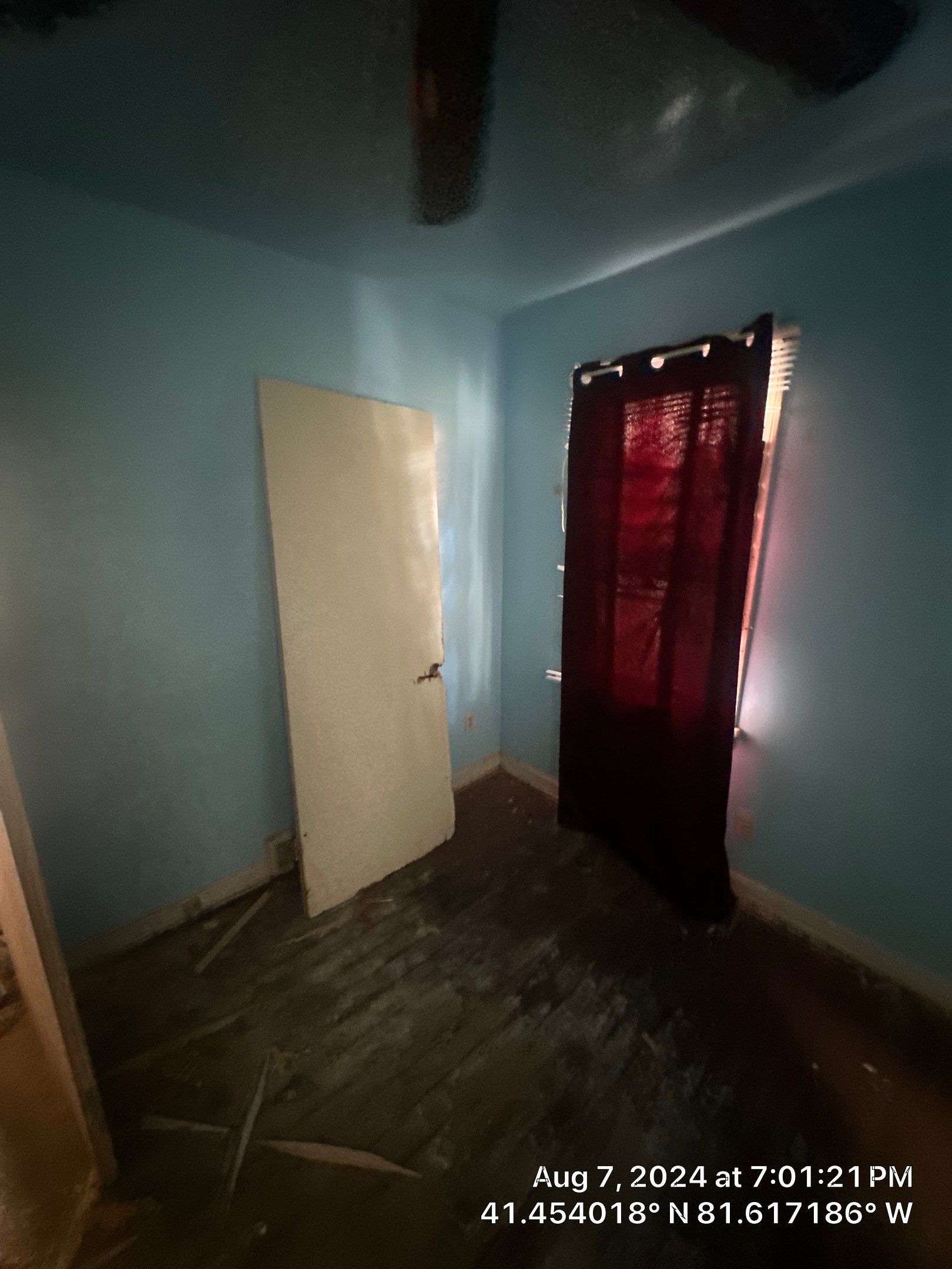 Multifamily Full Remodel by Reinovation