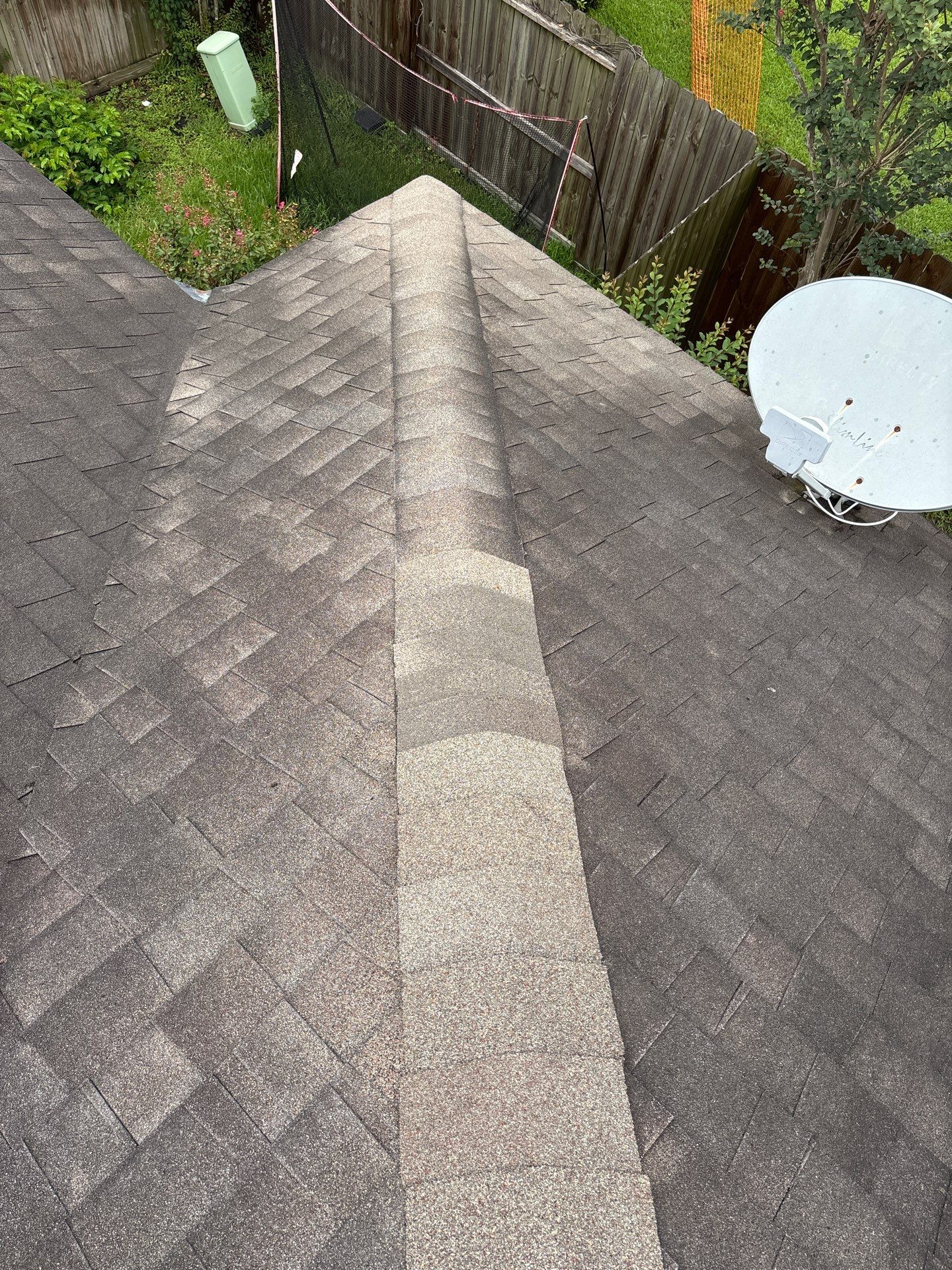Roof Repair Humble by Roof Repair Services LLC