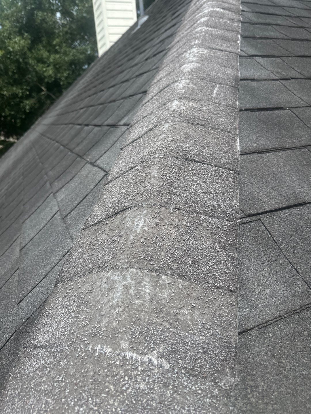Roof Repair Katy by Roof Repair Services LLC