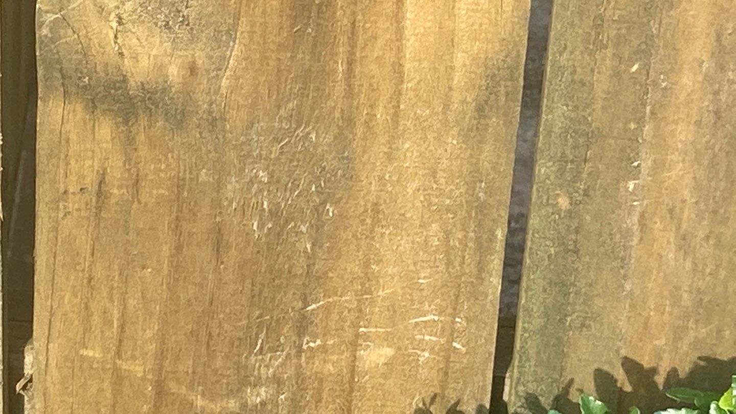 Residential Roofing Installation by Inspector Roofing and Restoration