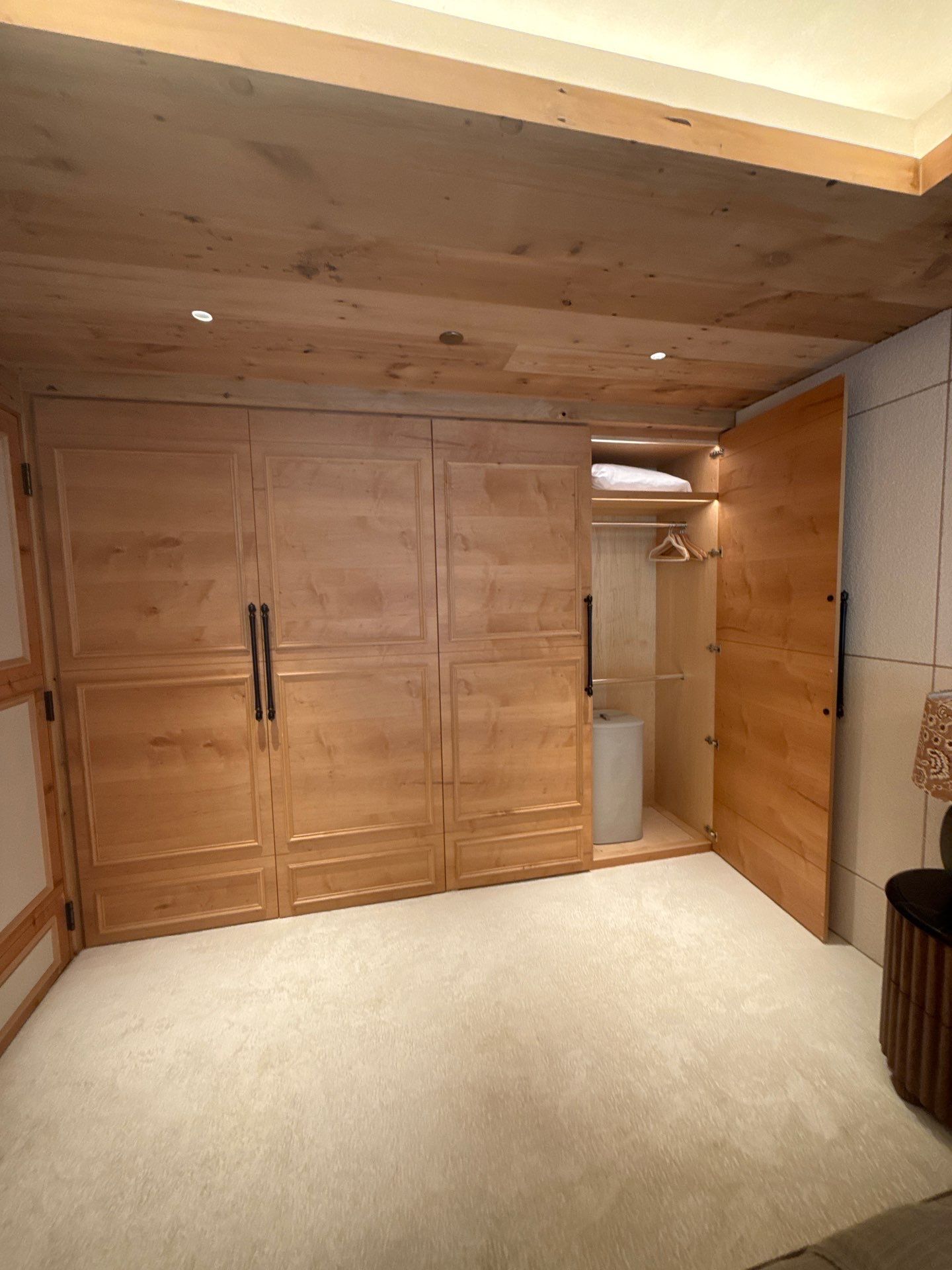 Project in Aspen, CO by Bulldog Construction LLC