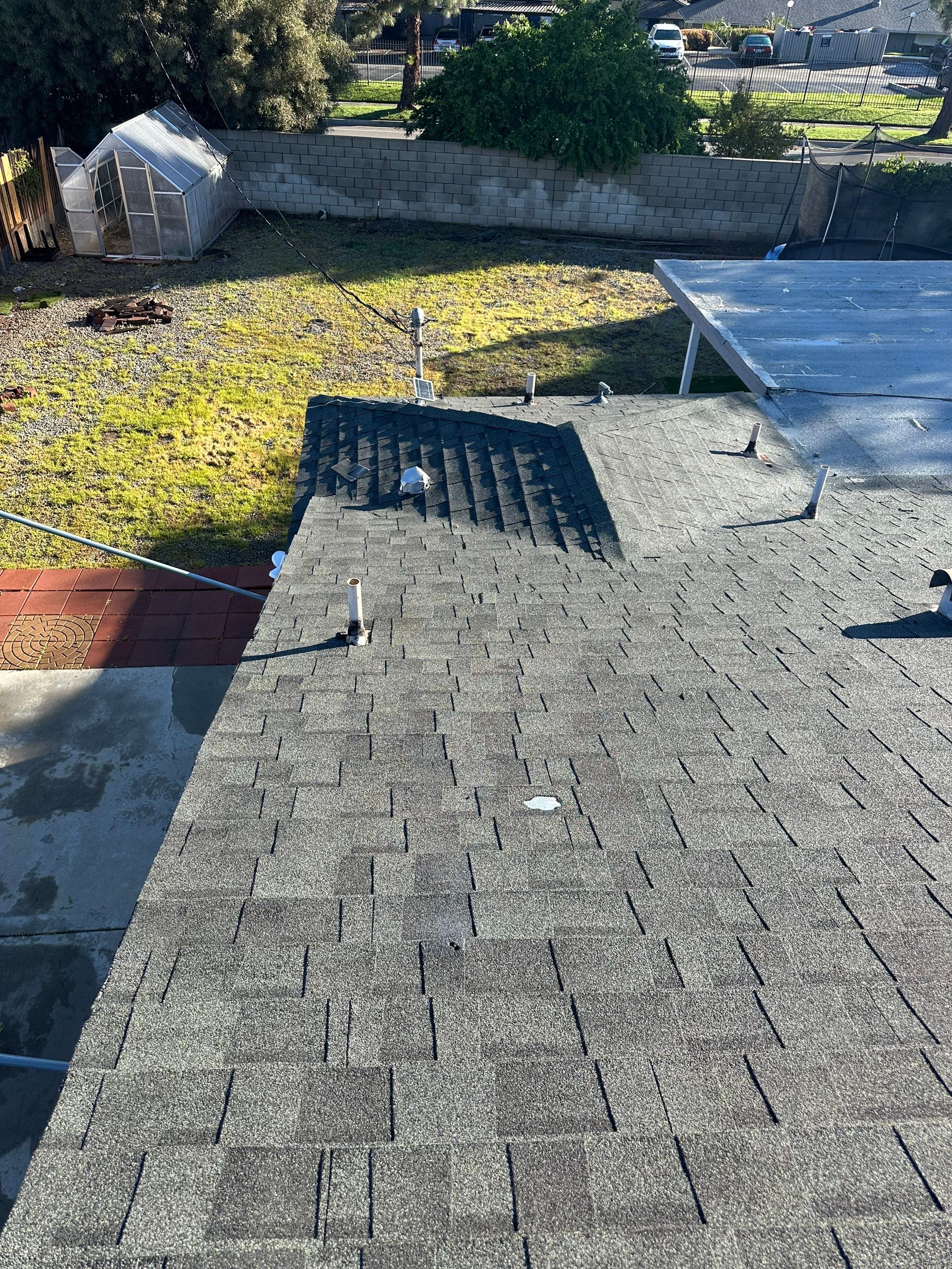 Roof Replacement - Corona, CA 92882 by Epic Roof Replacement