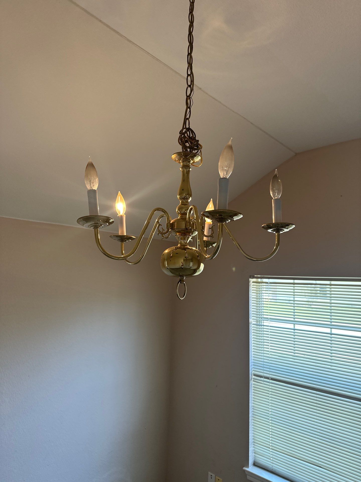 Paint & Flooring in Hutto by The North Austin Company