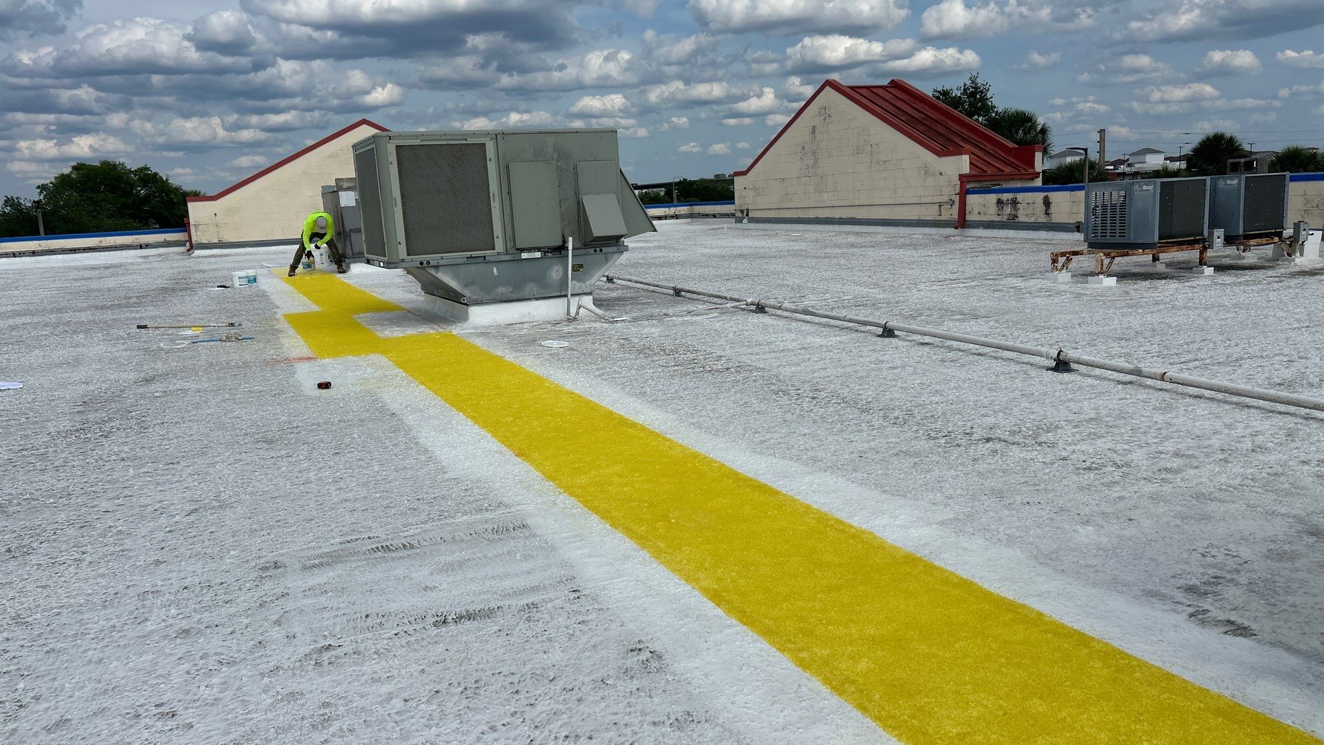 CVS by Fiddlers Roofing