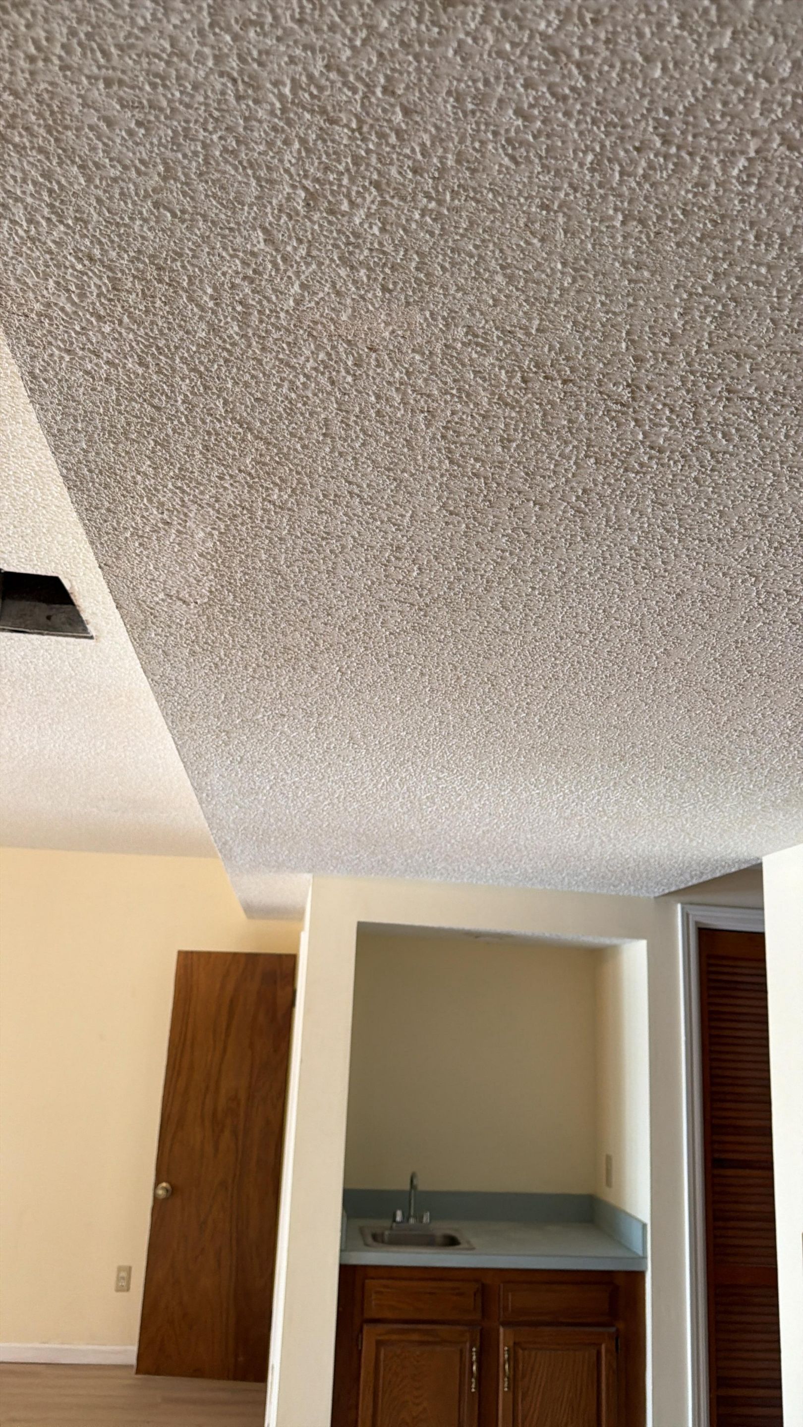 Full Home Flooring & 2-Bathroom Renovation by urban green energy llc