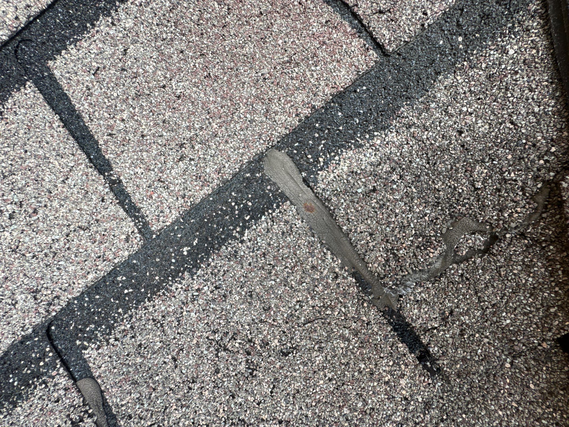 Roof Repair Katy by Roof Repair Company