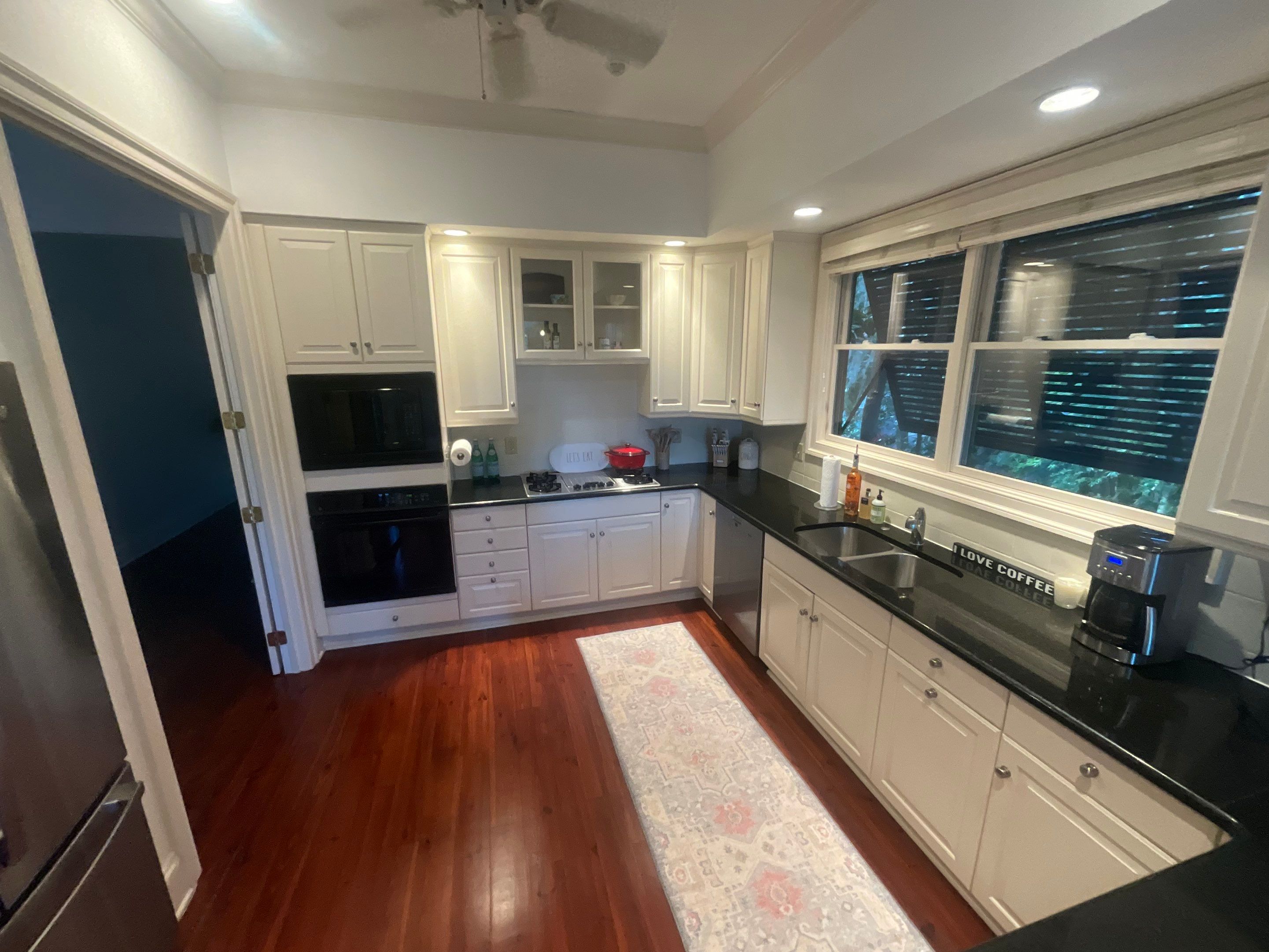 Project by Kitchen Tune Up by Kitchen Tune Up