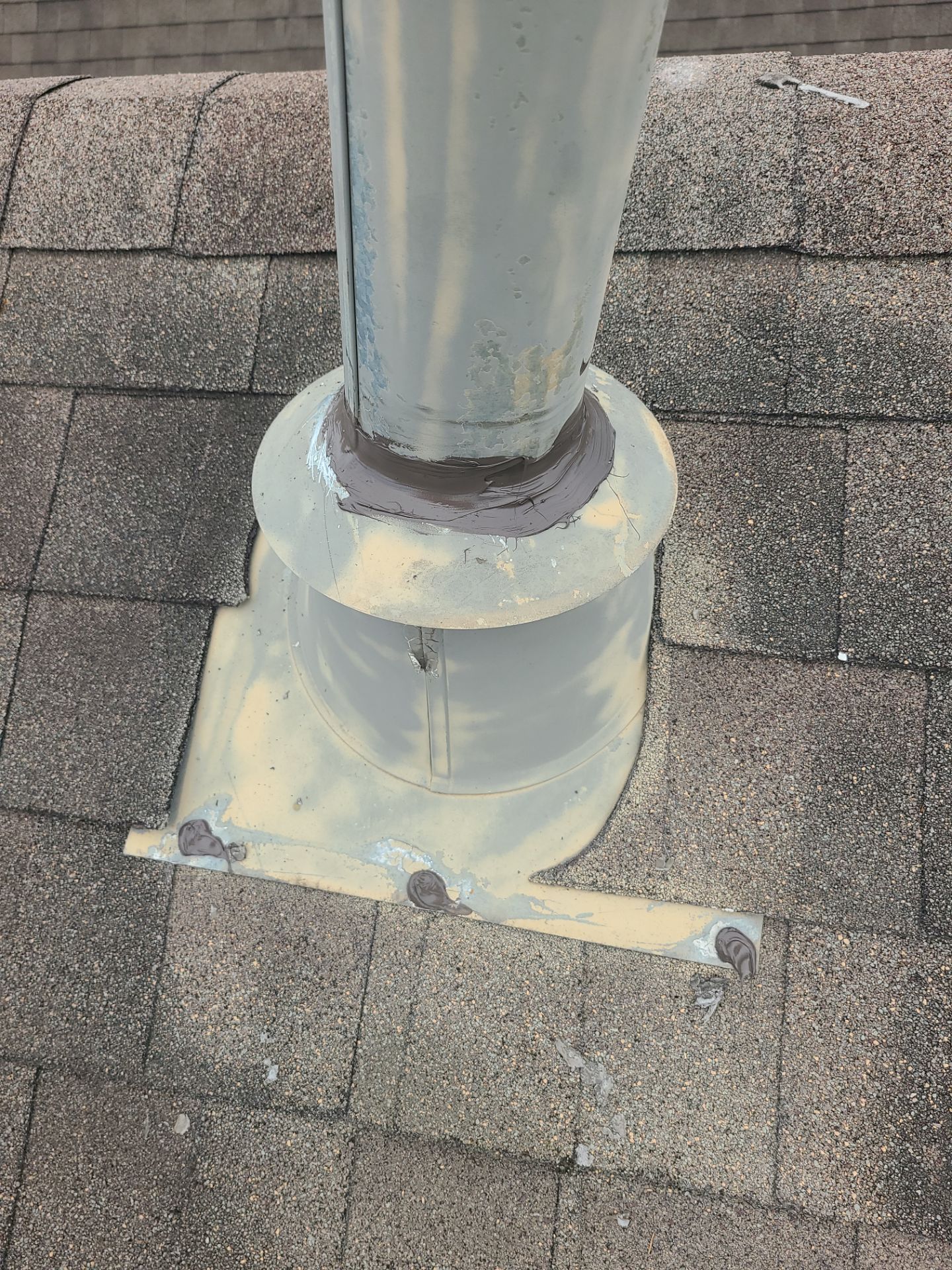 Roof Repair Houston by Roof Repair Company