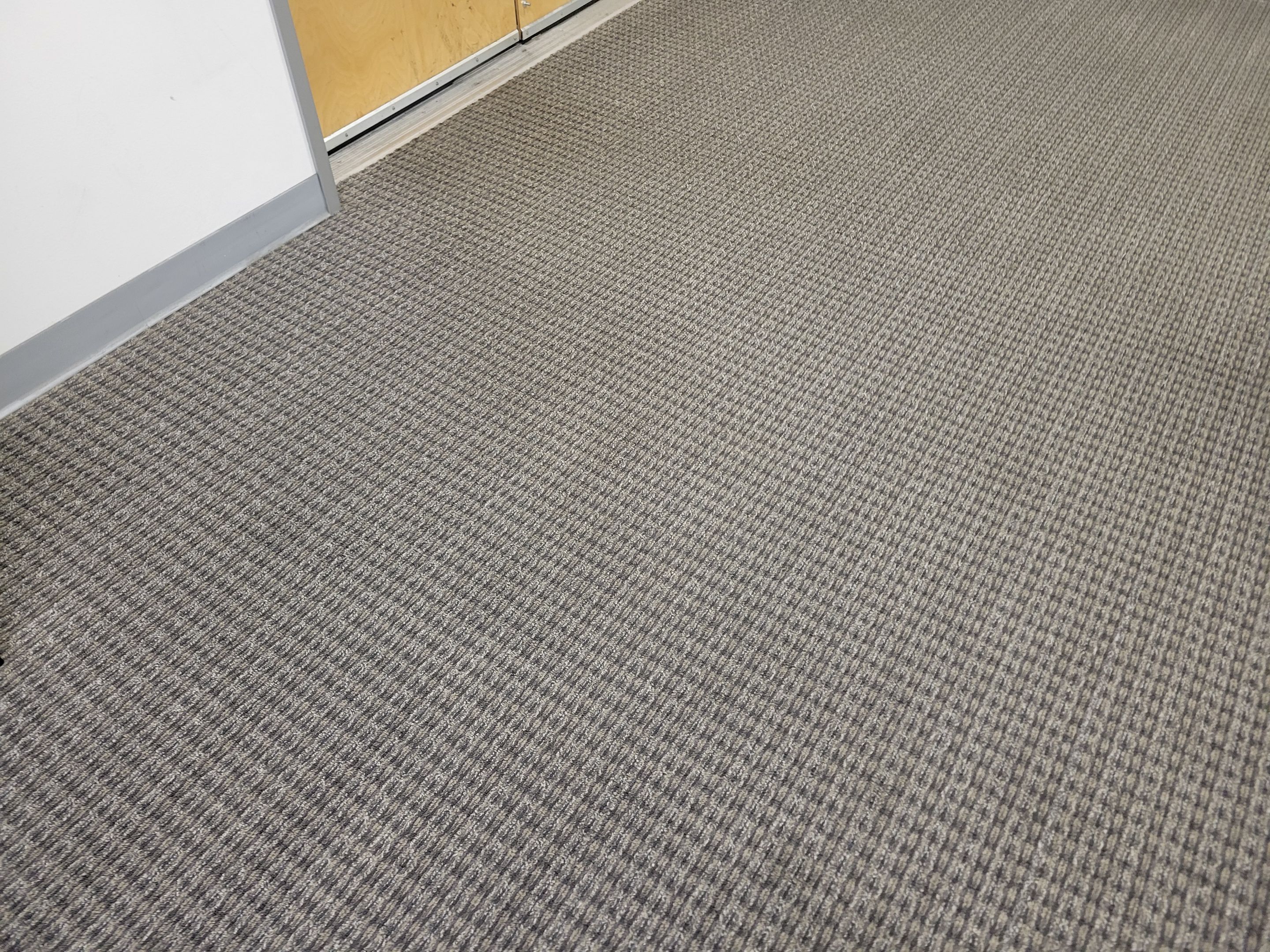 Commercial Carpet Cleaning, Quarterly by Ardent Carpet Restore LLC