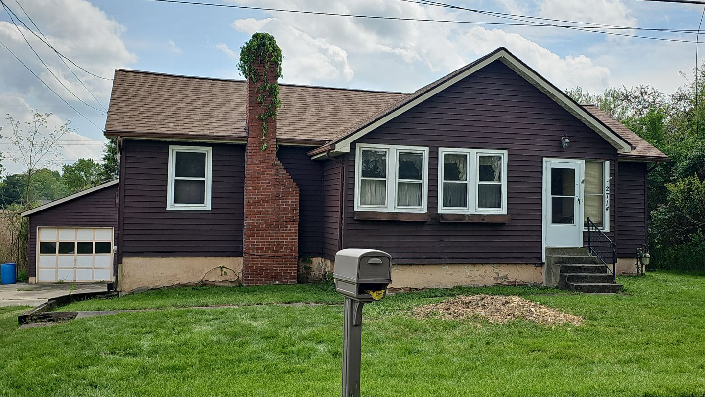 Atlas Pinnacle, Color, Morning Harvest, Drip Edge, Color, Royal Brown by Eagle Eye Roofing