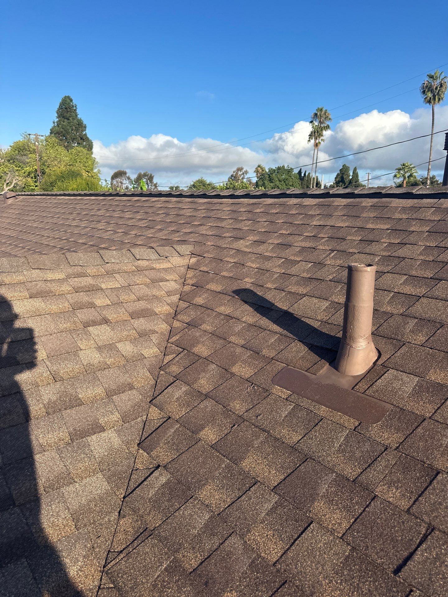 Roof Replacement - Carson, CA 90745 by Epic Roof Replacement