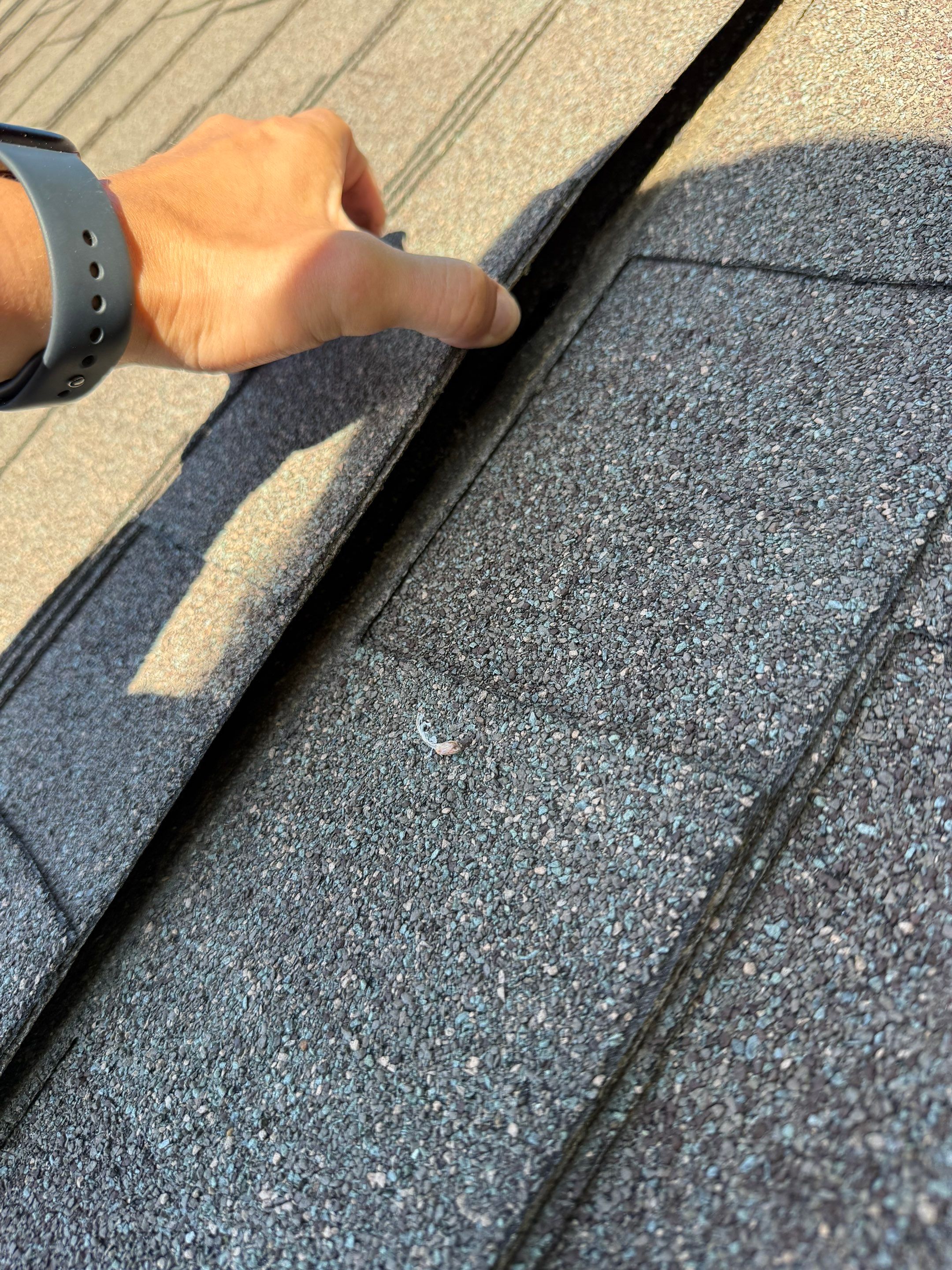  Chimney Flashing, Siding & Roof Leak Repair by Mighty Dog Roofing of Greater Middlesex County