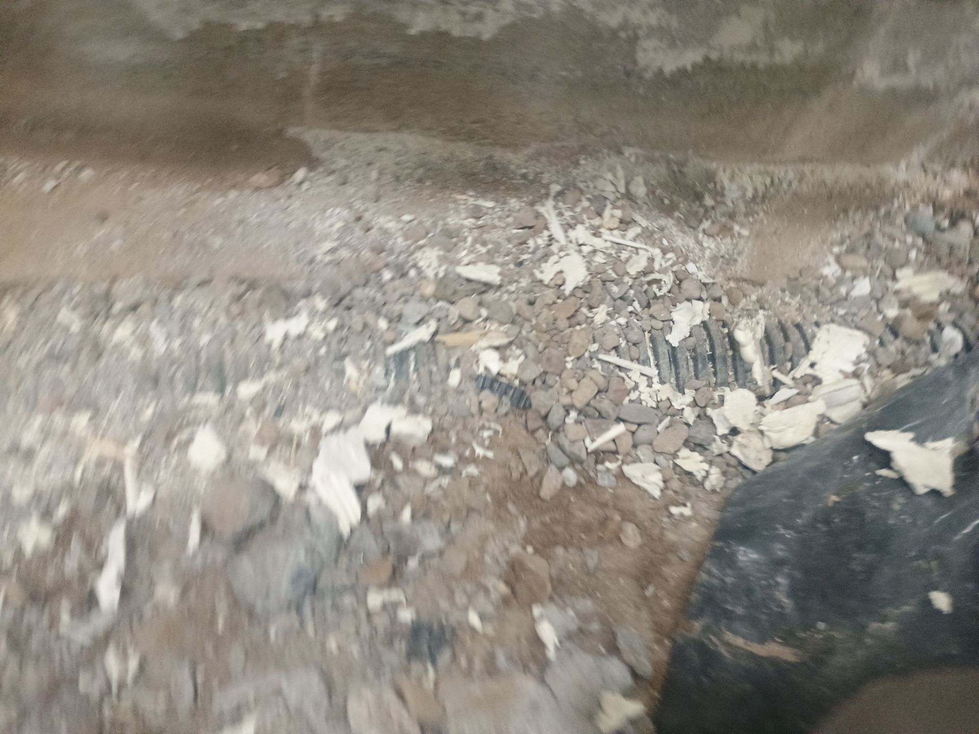 Passive Waterproofing in Apple Valley by Waterproofing Northeast