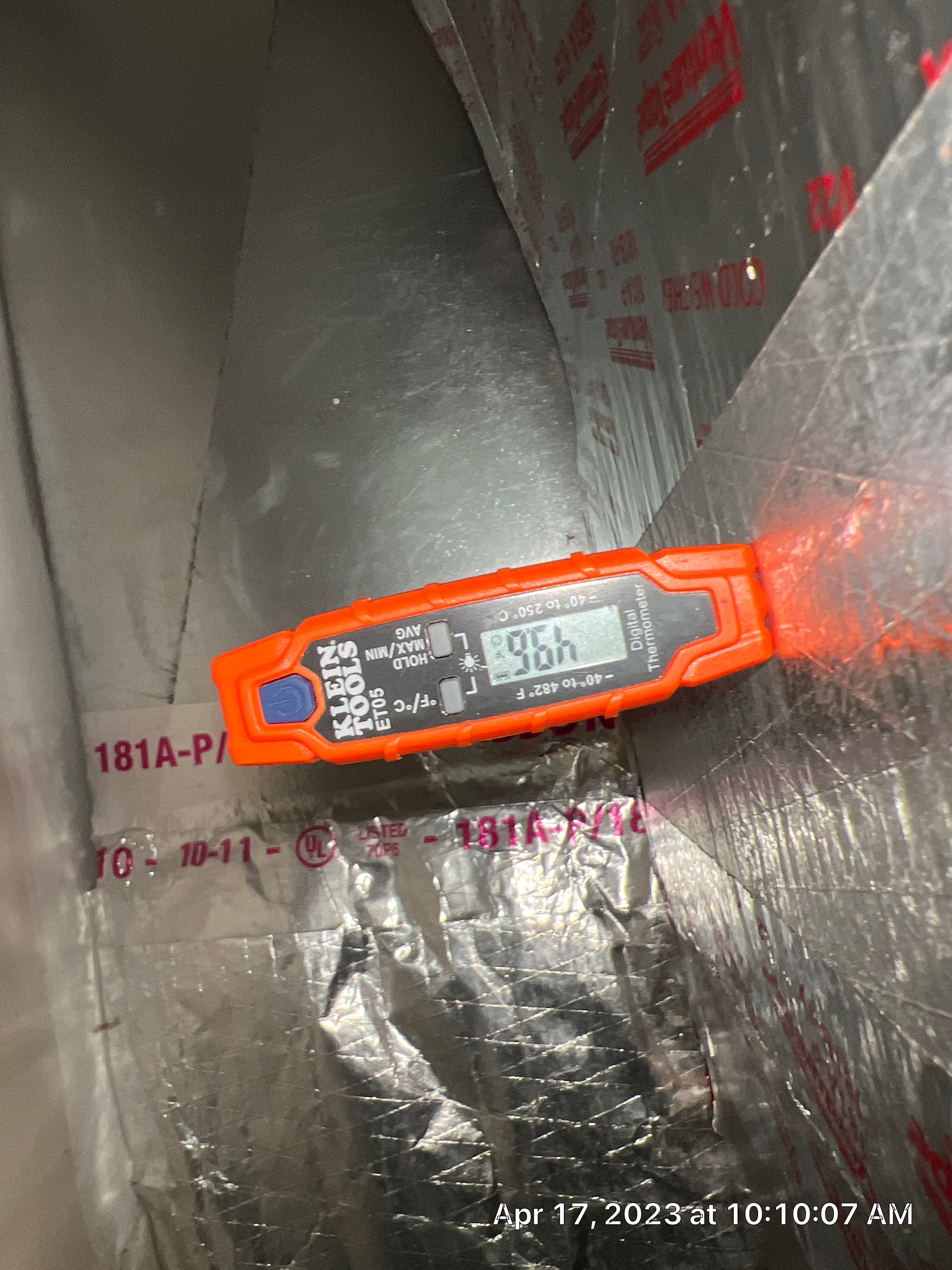 HVAC Restoration using HVAC Restoration Equipment  by TIES360 Air Ducts Plus