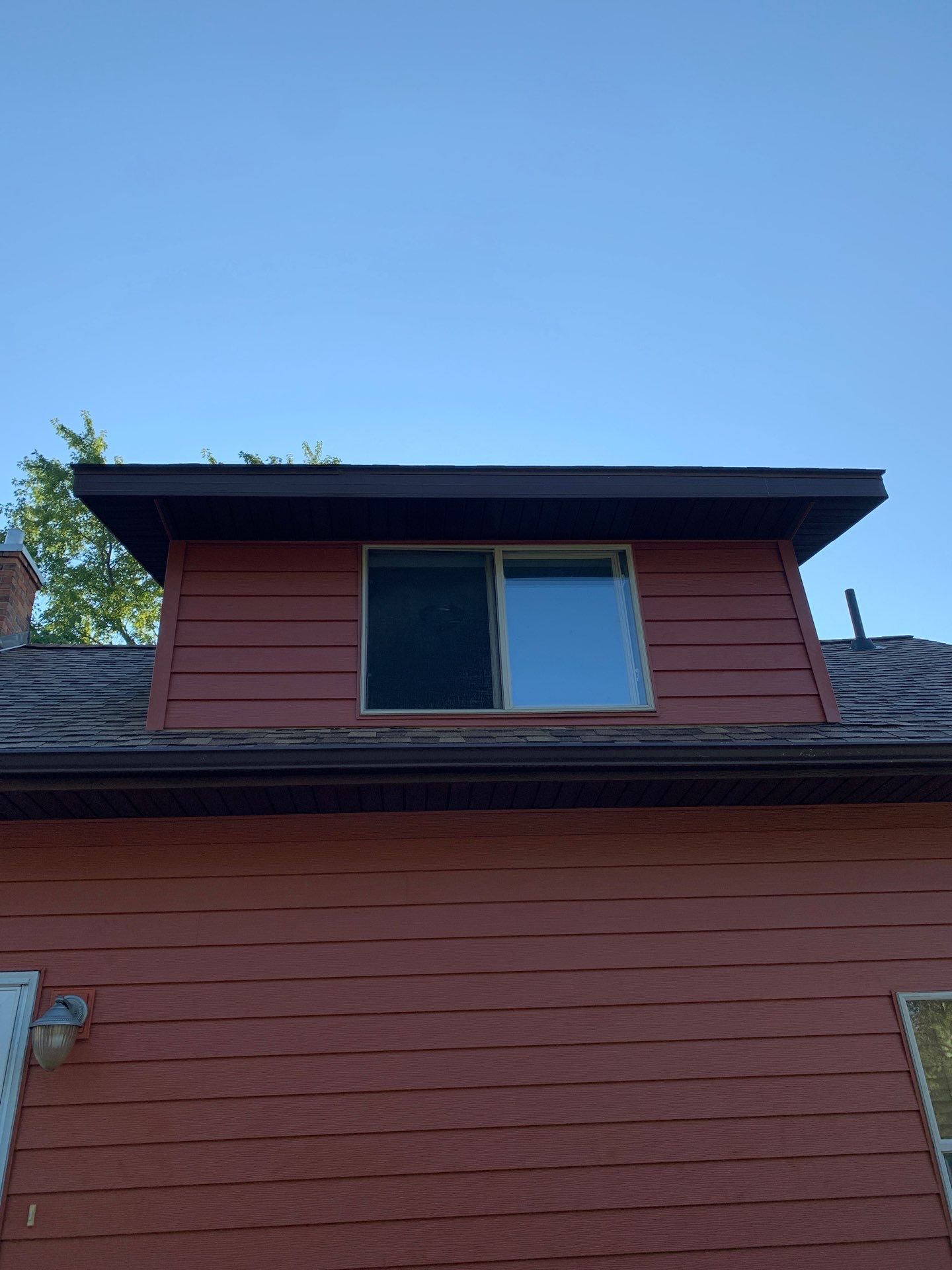 Steel  by BCR Contracting LLC 