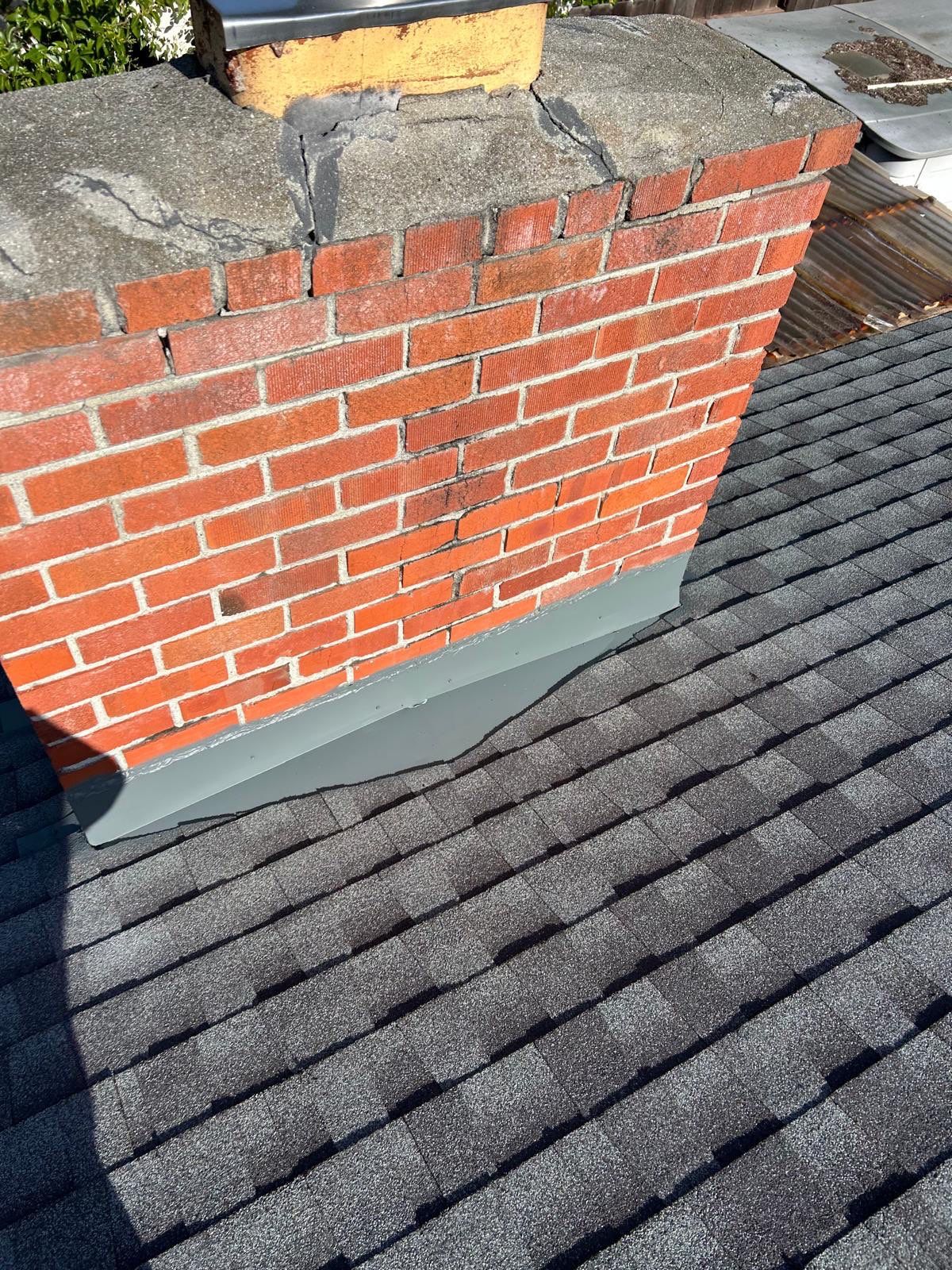 Roof Replacement - Pleasant Hill, CA 94523 by Epic Roof Replacement