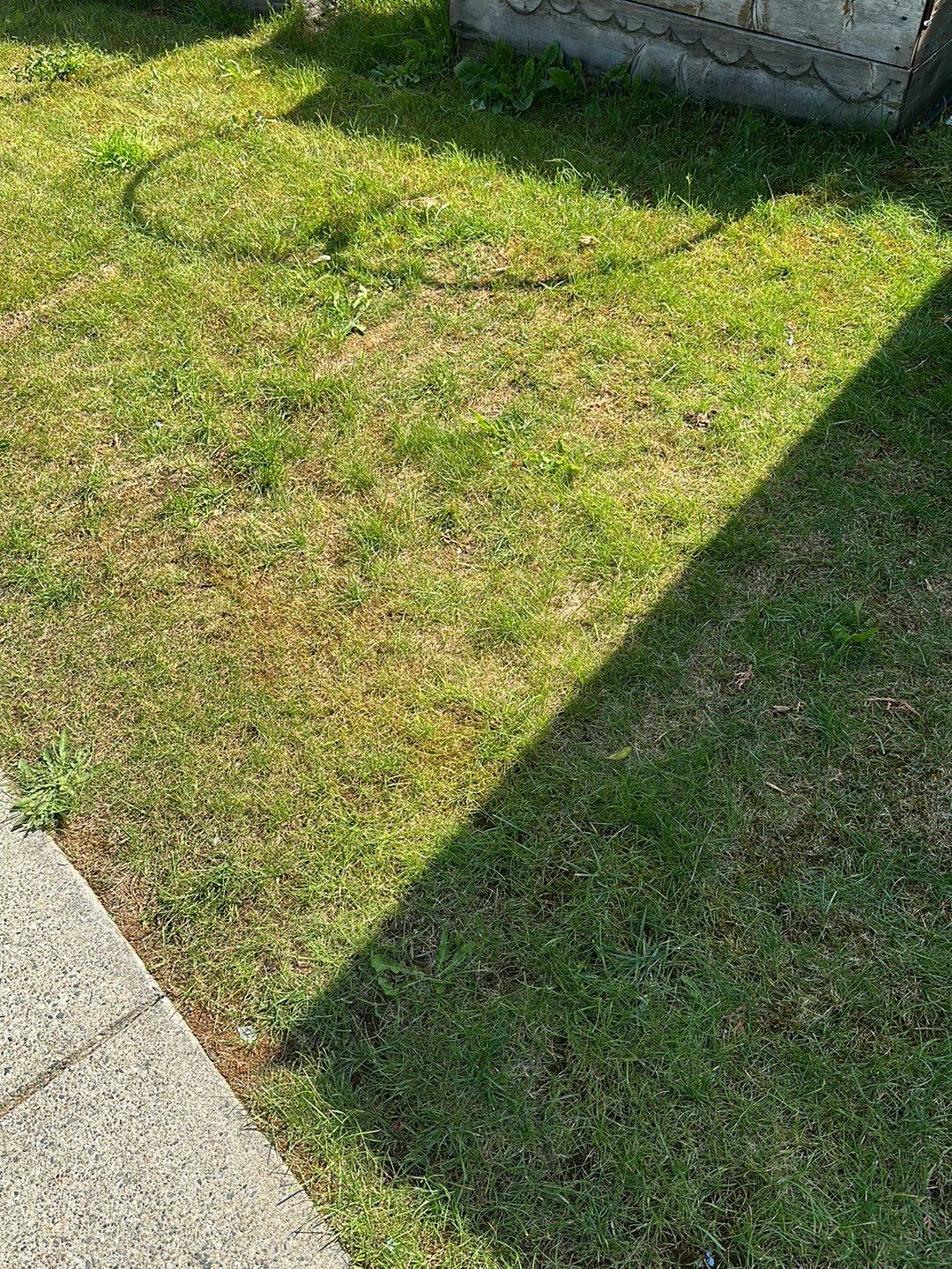 Residential ReRoofing Installation using Duraclad 26ga by Top Notch Roofing Inc