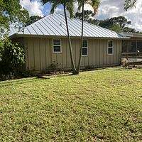 24ga 1" Nail-Strip Mill Finish by Total Roofing System The Metal Roof Experts