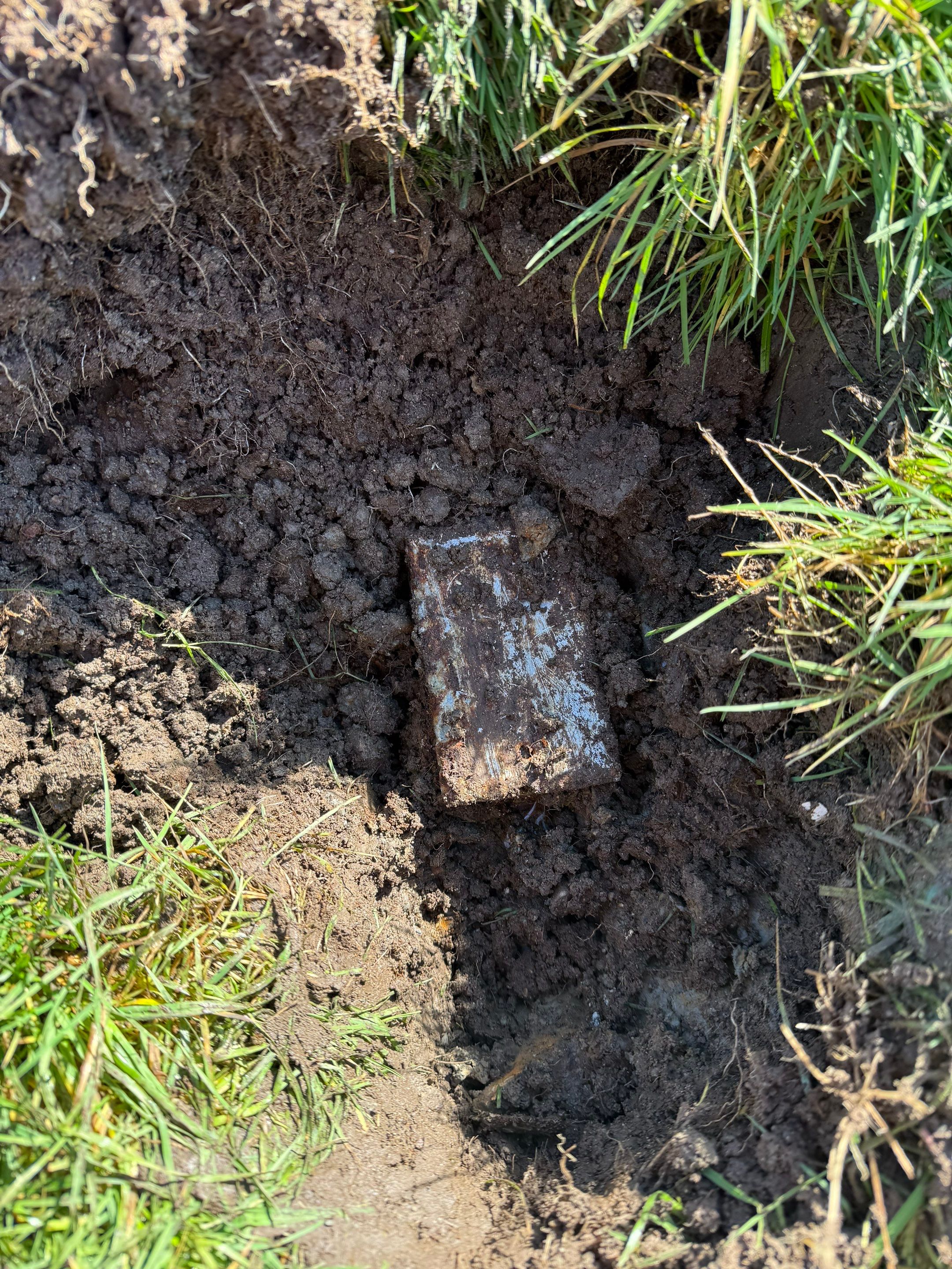 Project in Bothell by Aztec Electric LLC