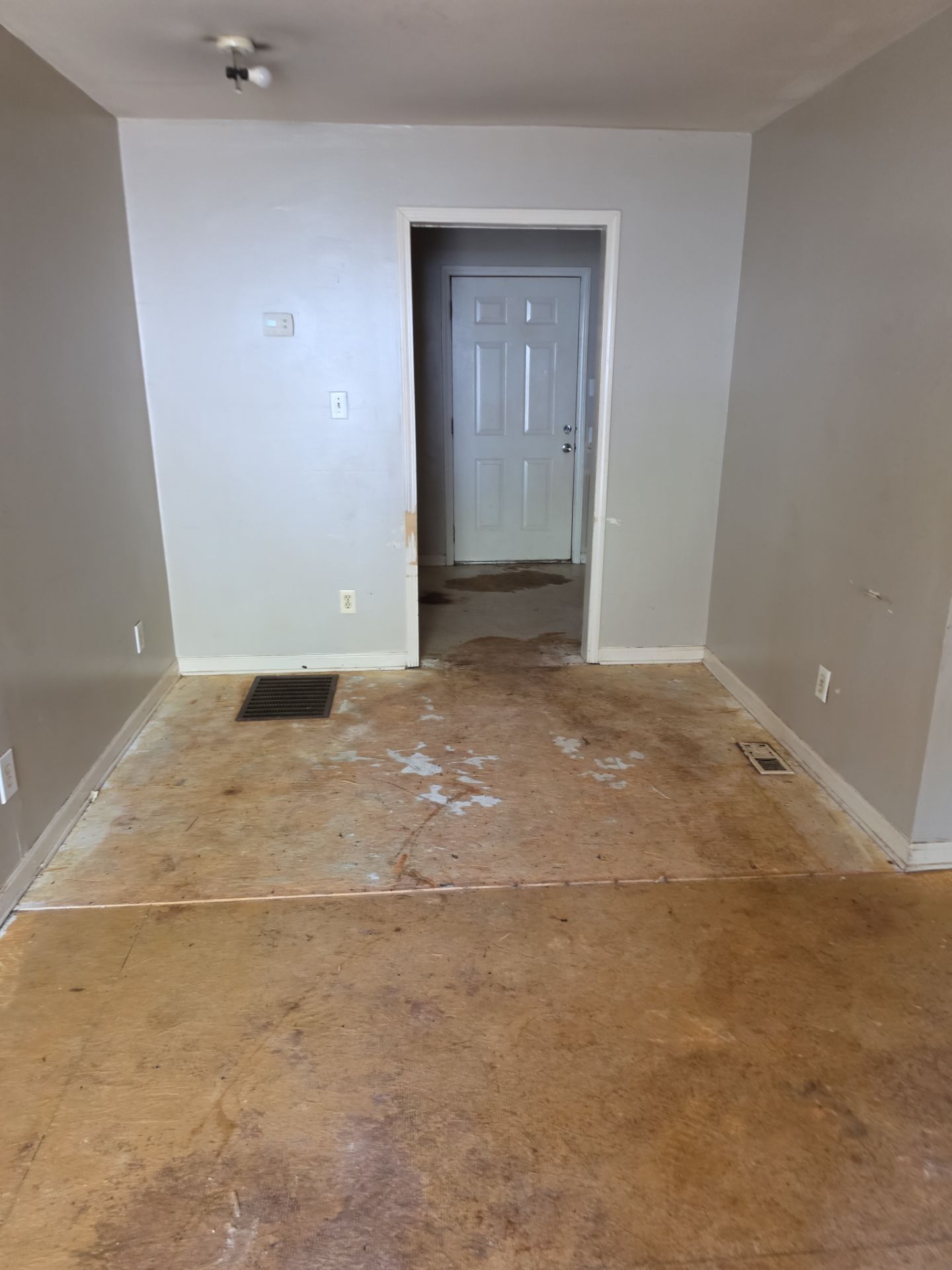 Dumpster Rental Rock Hill by Badger Hauling