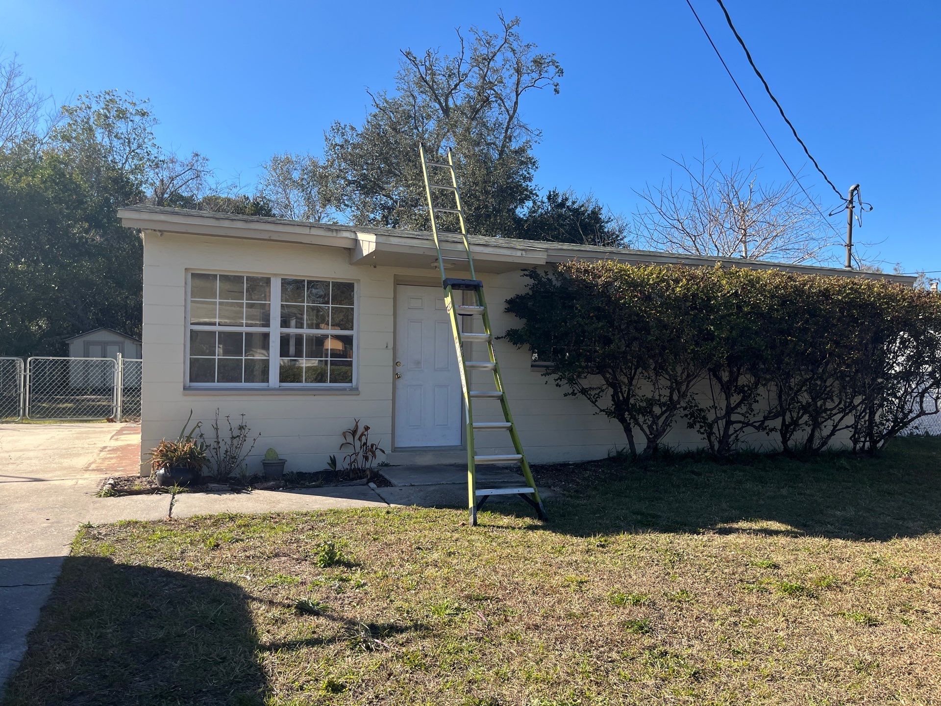 Shingle -> Shingle by Prime Roofing