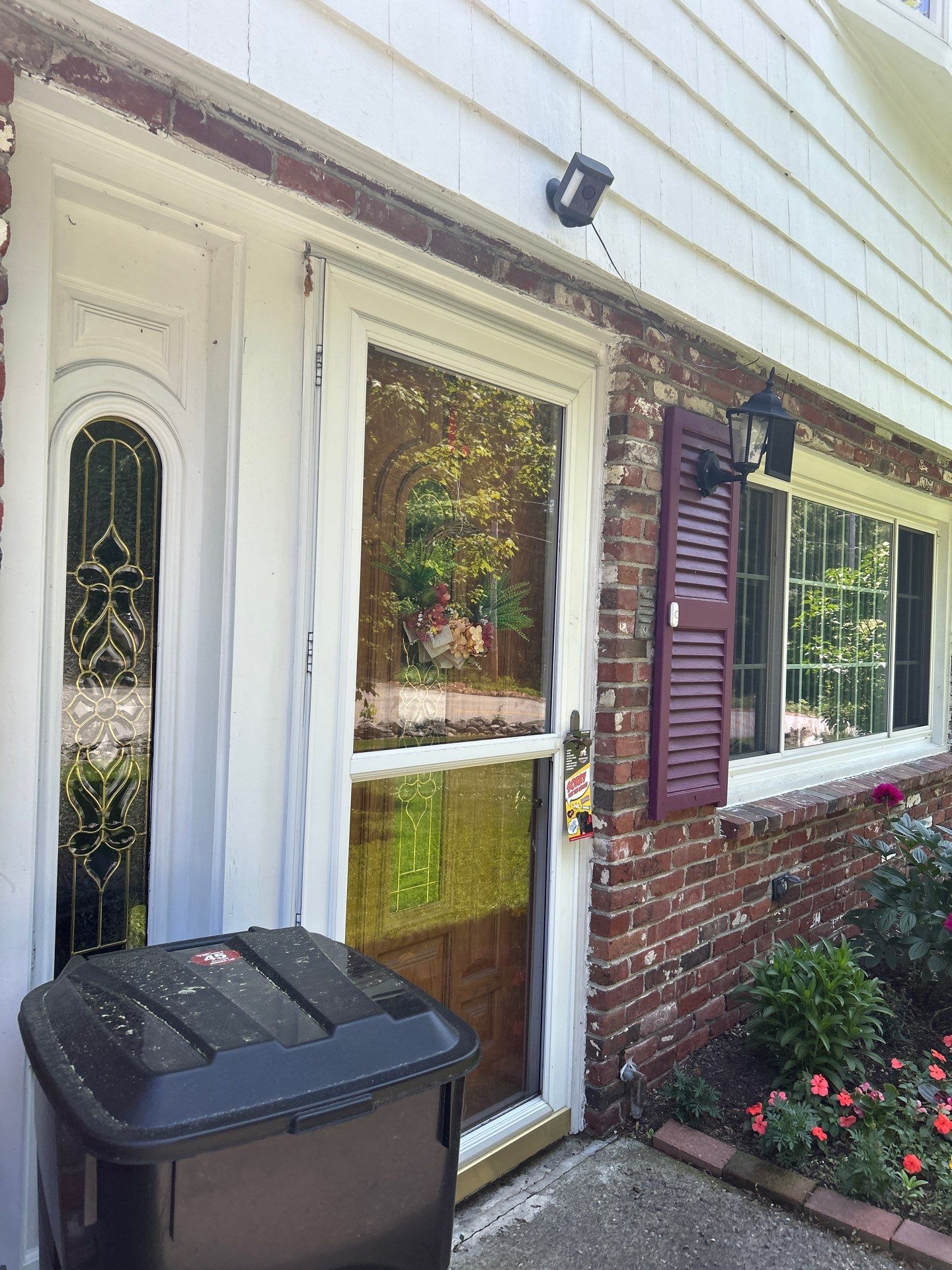 Siding | Chelmsford by Mighty Dog Roofing of Greater Middlesex County