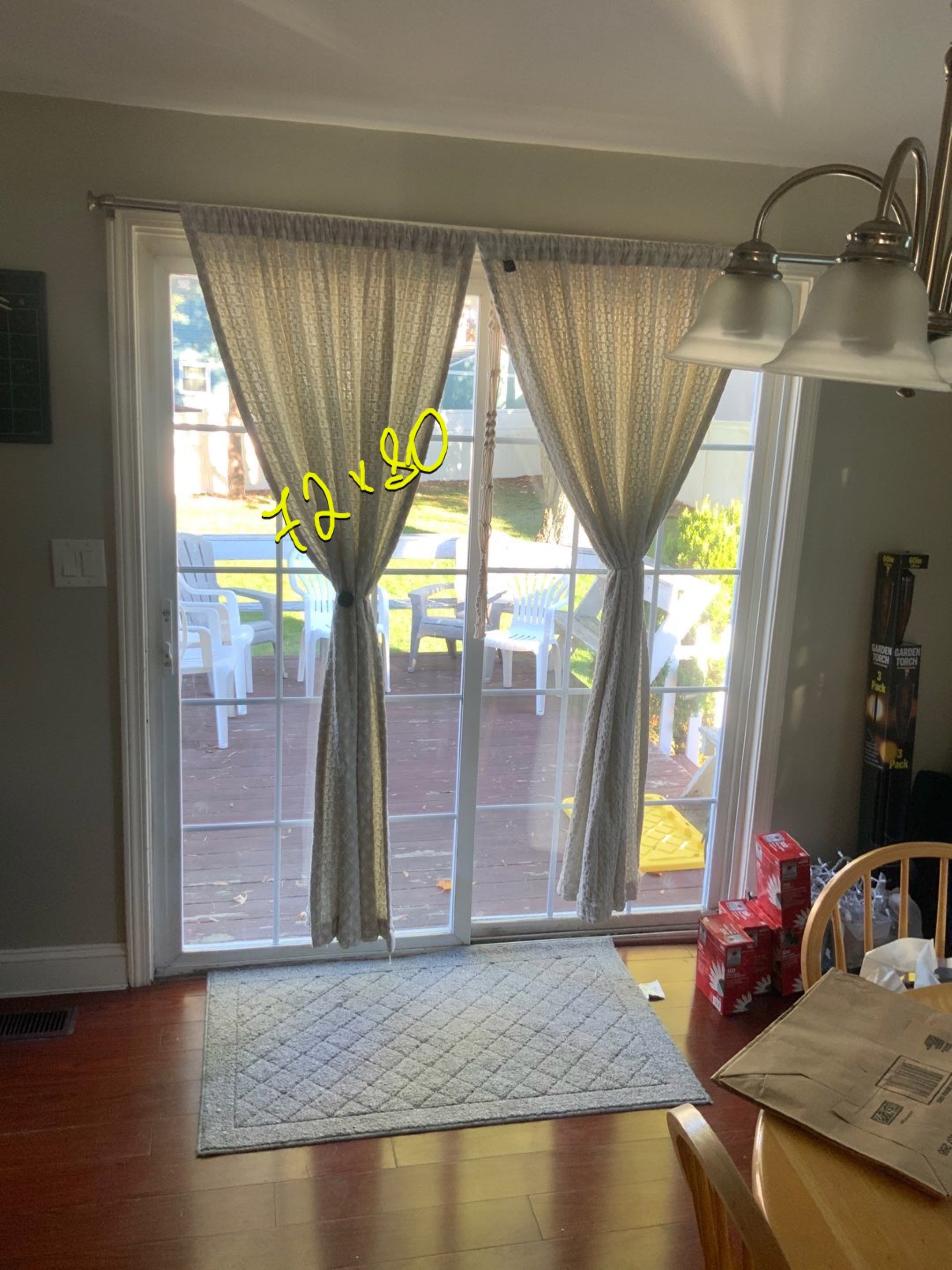 Vinyl Siding in Marlboro by UBrothers Construction