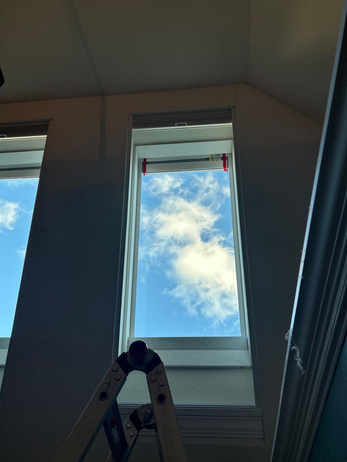 Roofing & Skylights | Groton by Mighty Dog Roofing of Greater Middlesex County