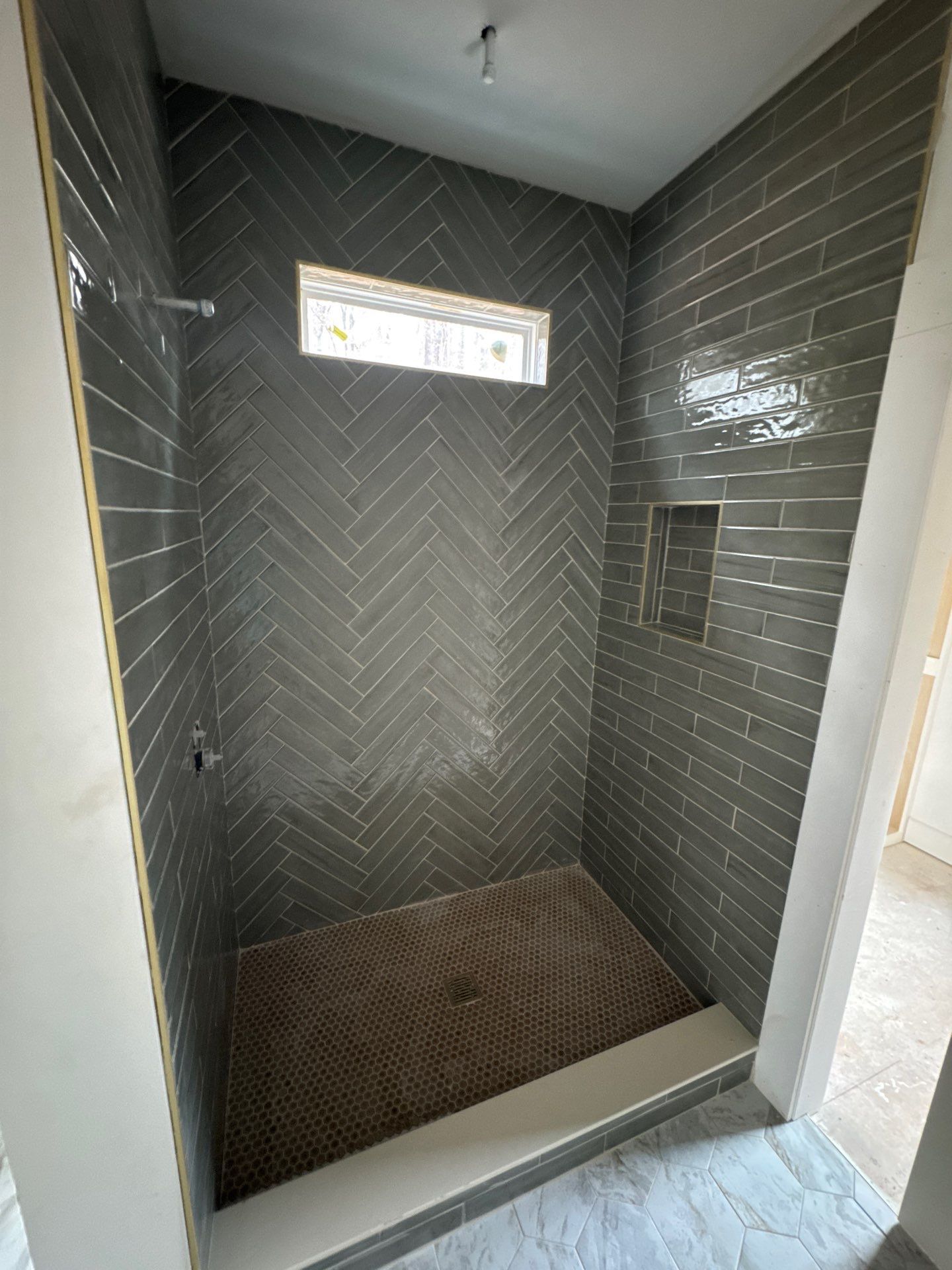 Project in Culloden by J & J Remodeling Of Ga LLC